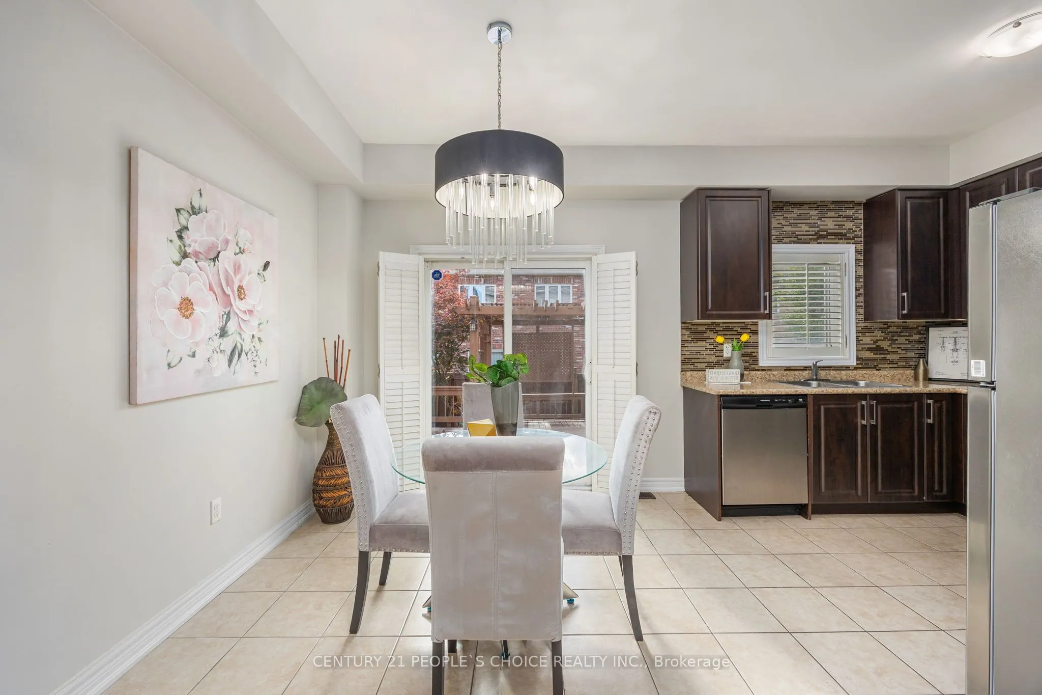 32 Frenchpark Circle NW