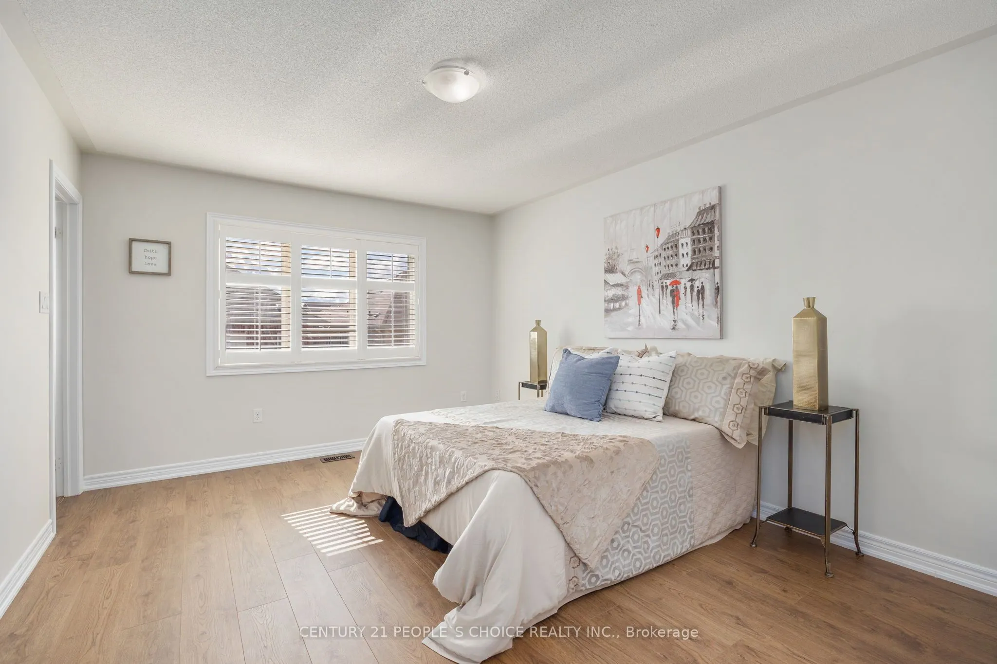 32 Frenchpark Circle NW