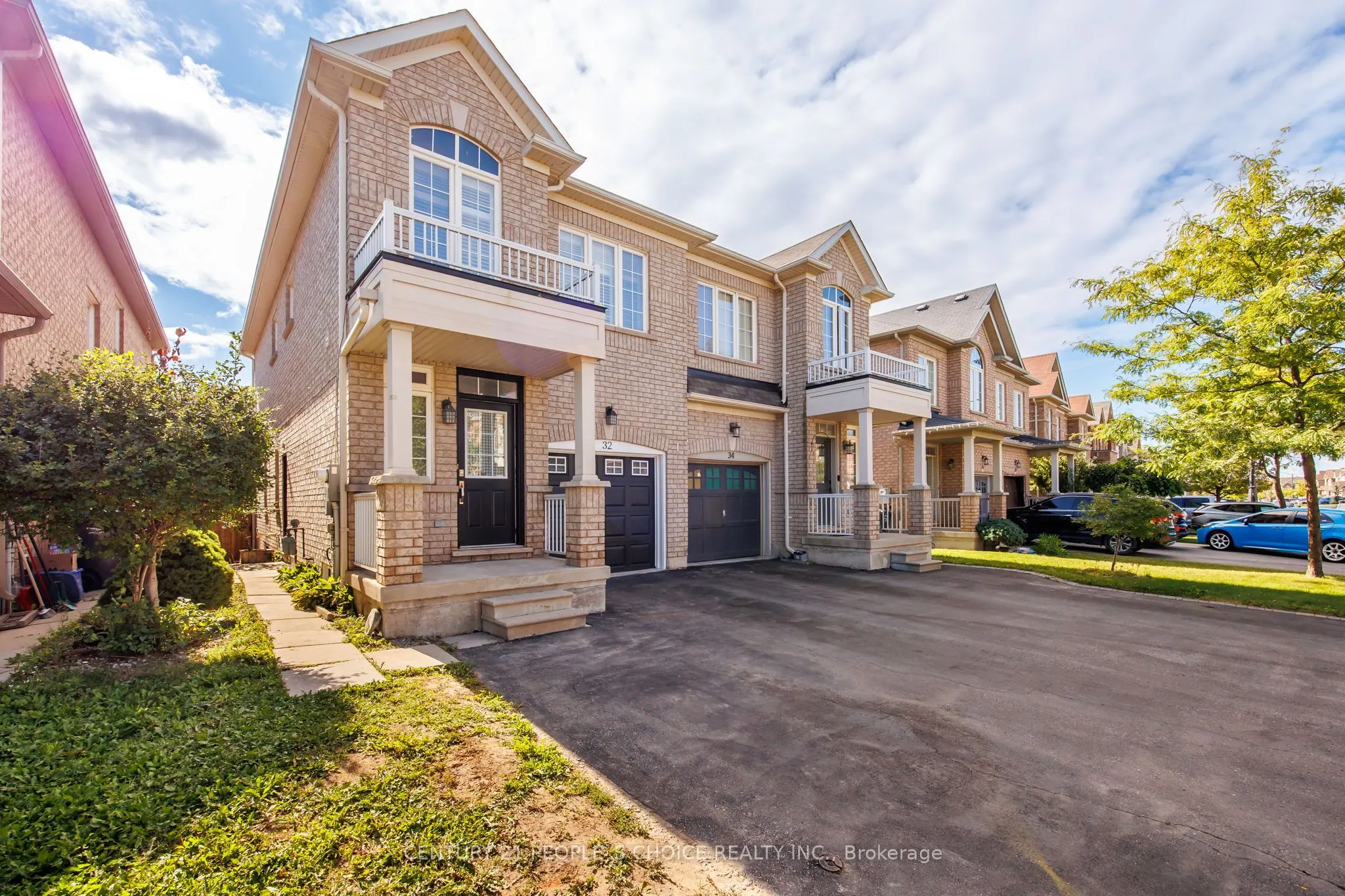 32 Frenchpark Circle NW