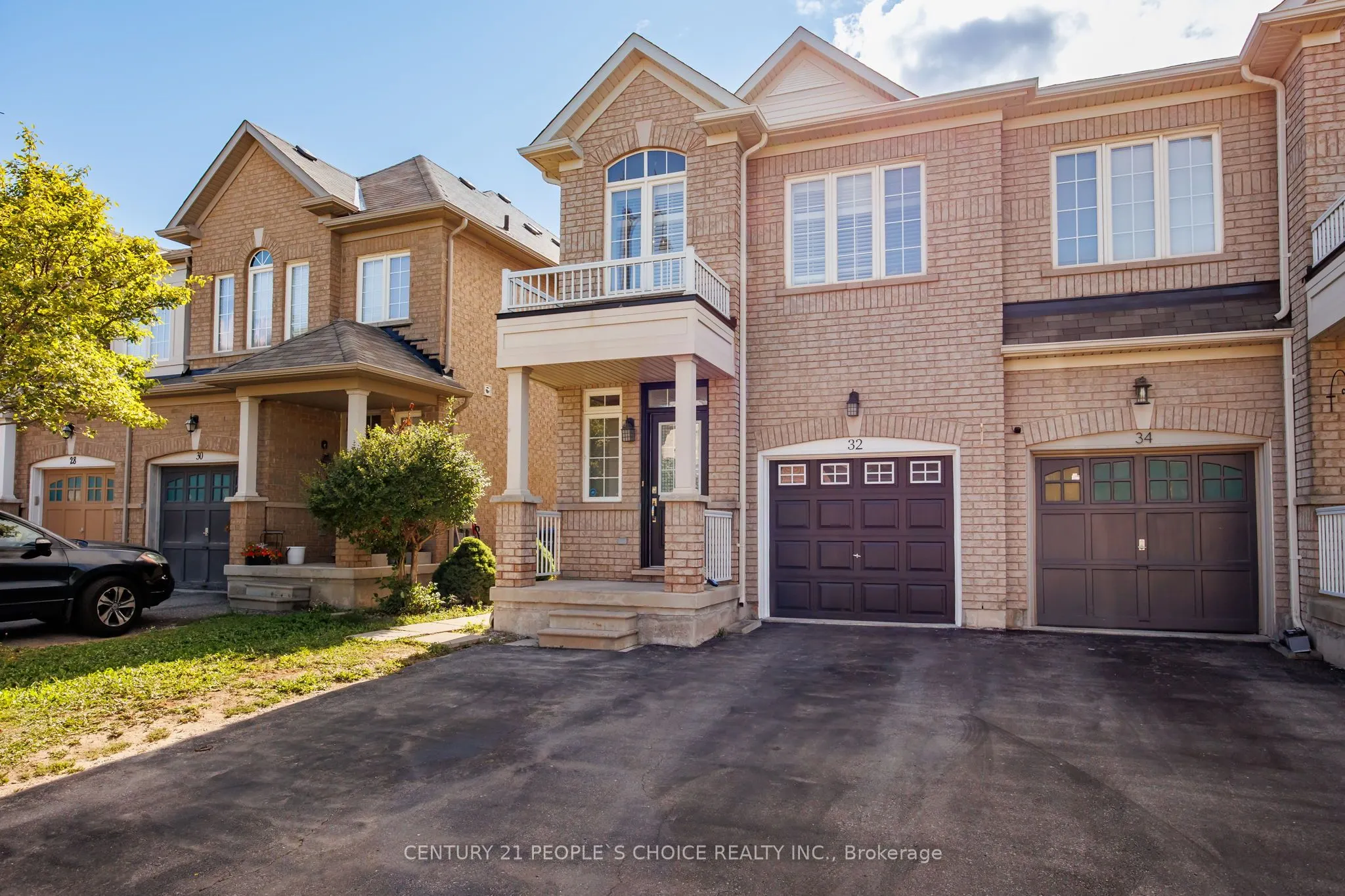 32 Frenchpark Circle NW