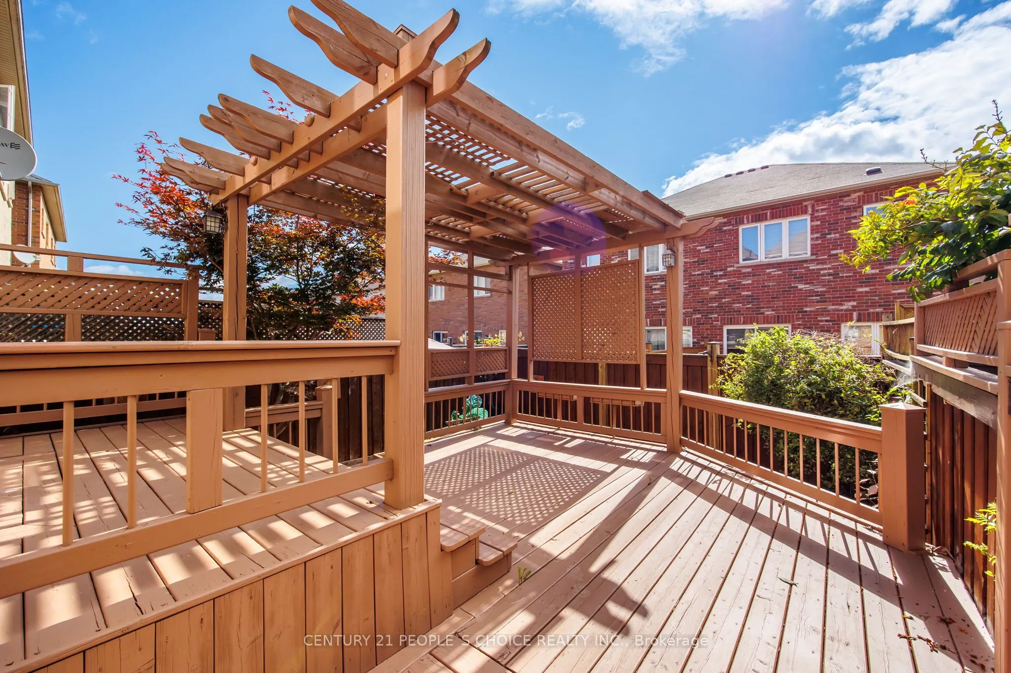 32 Frenchpark Circle NW