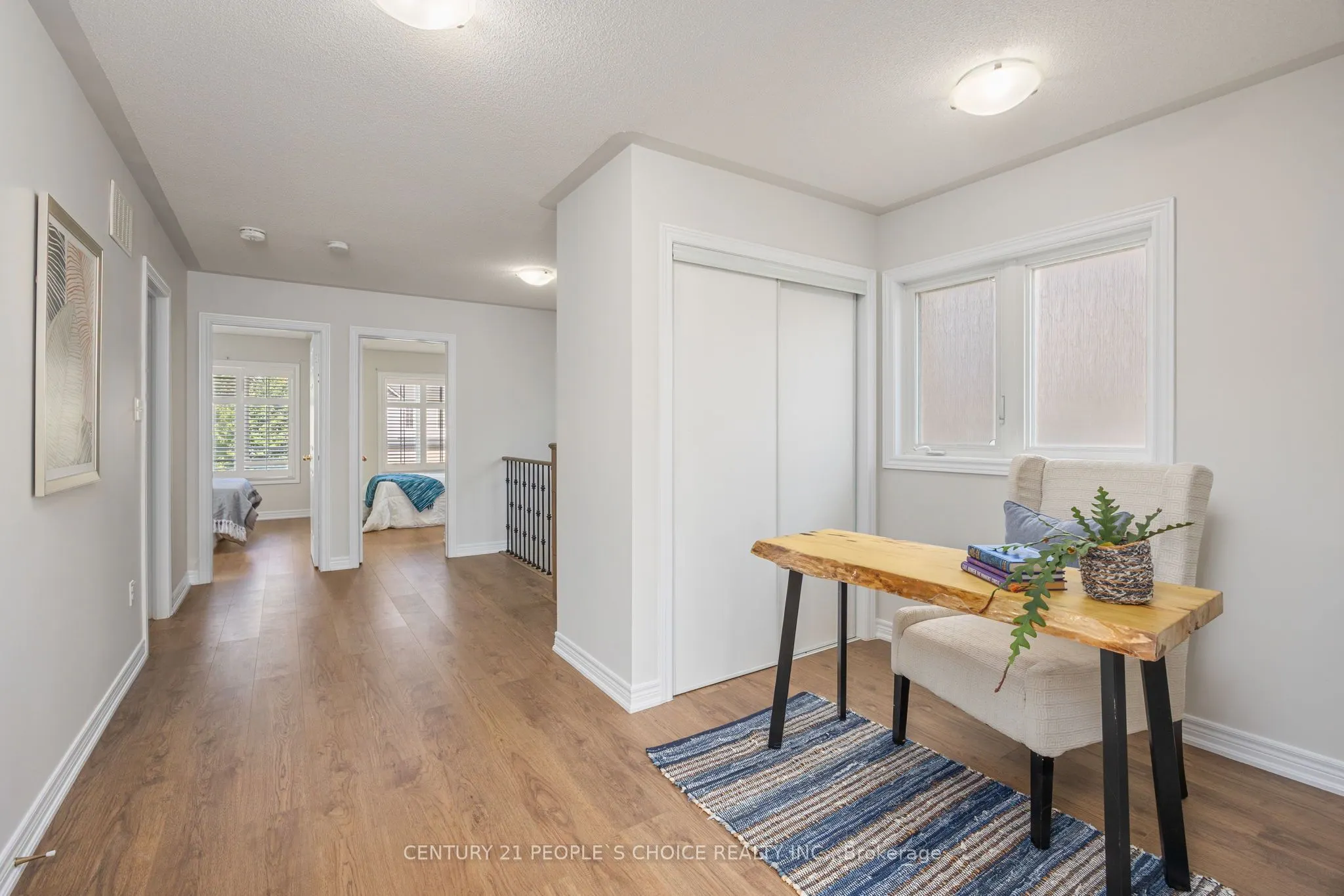 32 Frenchpark Circle NW