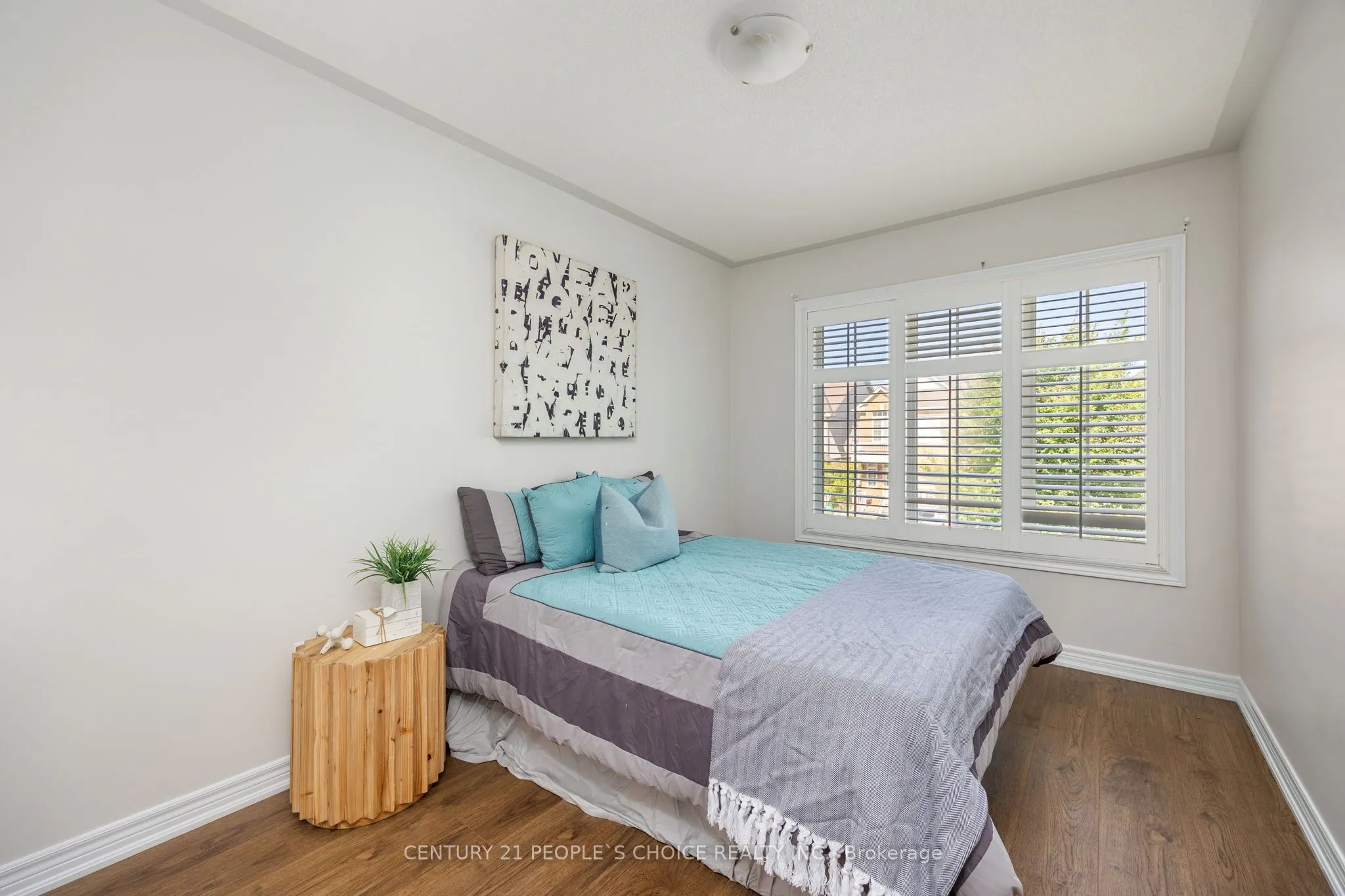 32 Frenchpark Circle NW
