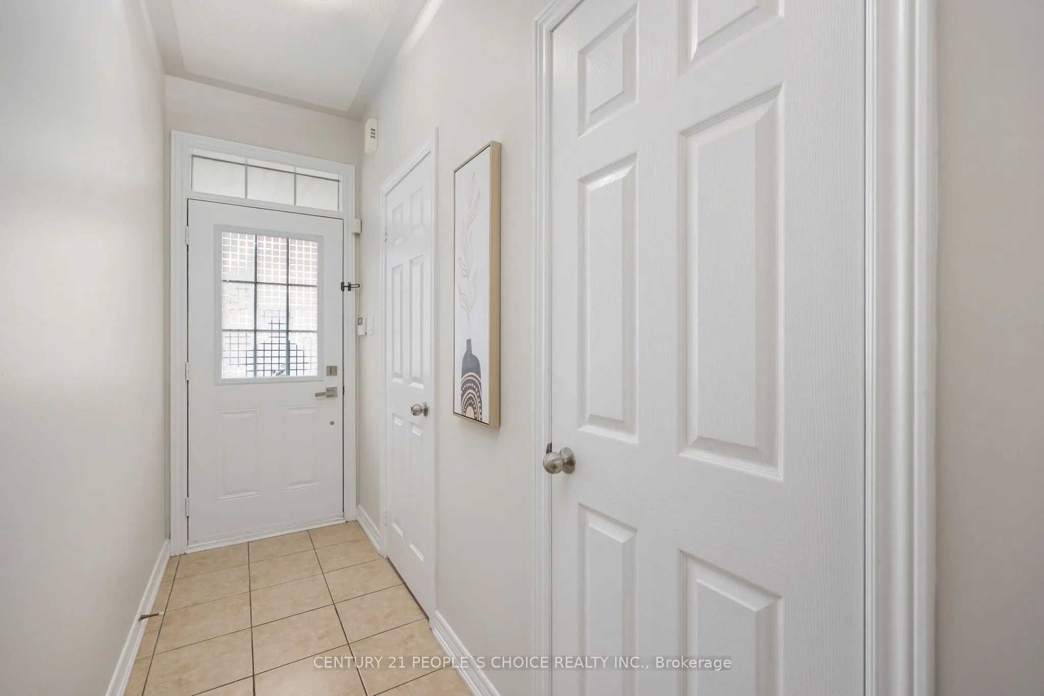 32 Frenchpark Circle NW