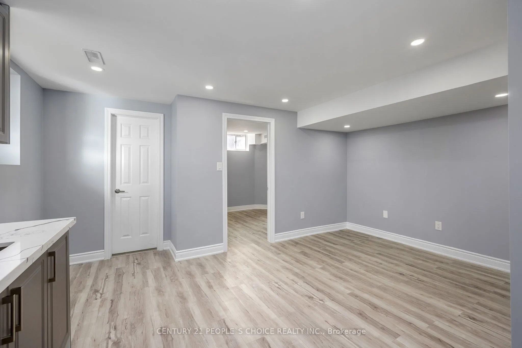 32 Frenchpark Circle NW