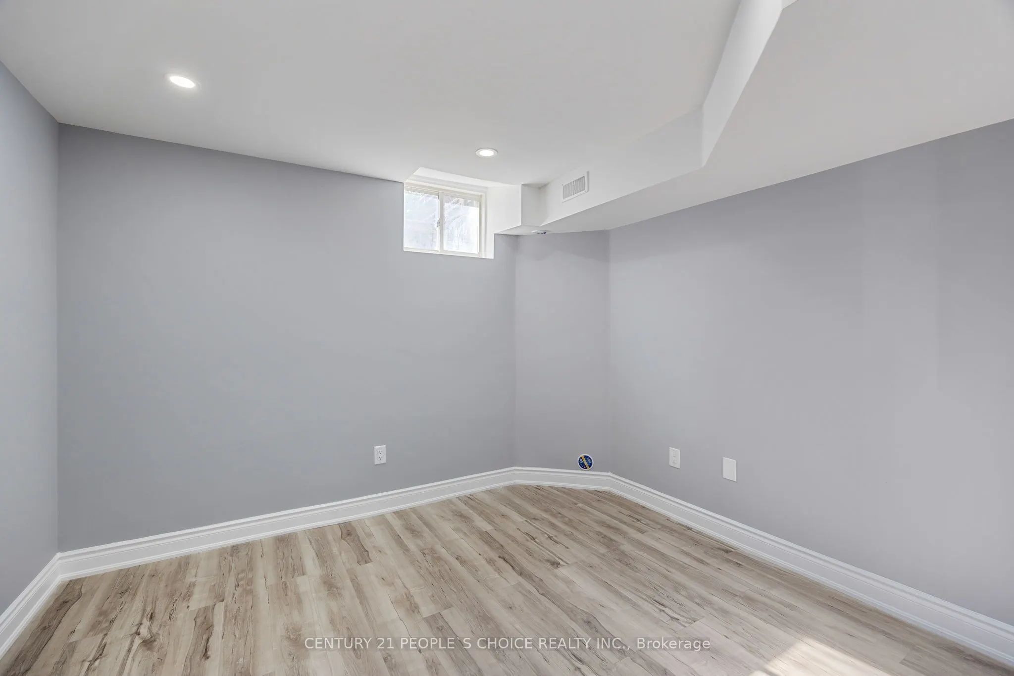 32 Frenchpark Circle NW