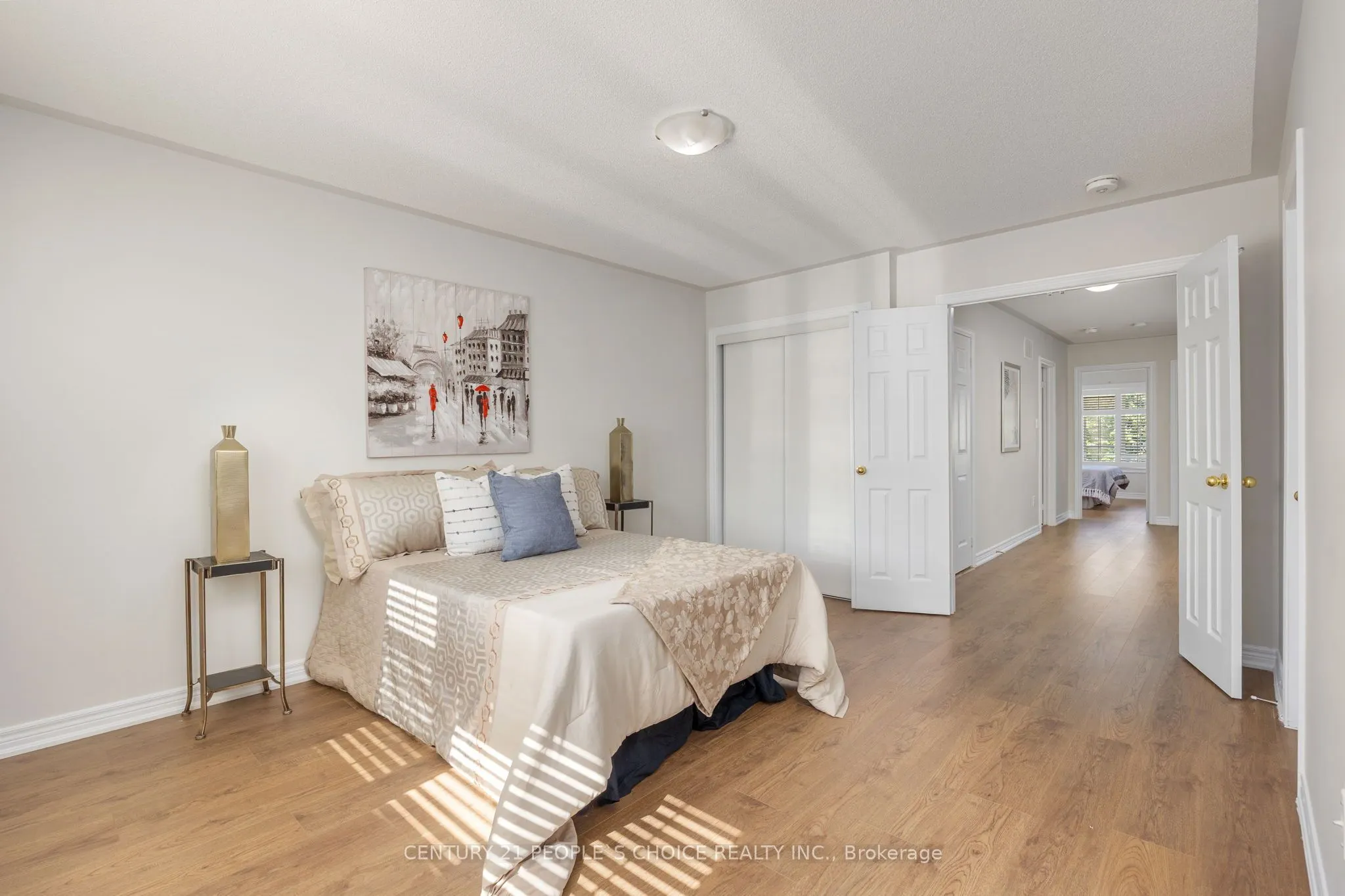 32 Frenchpark Circle NW