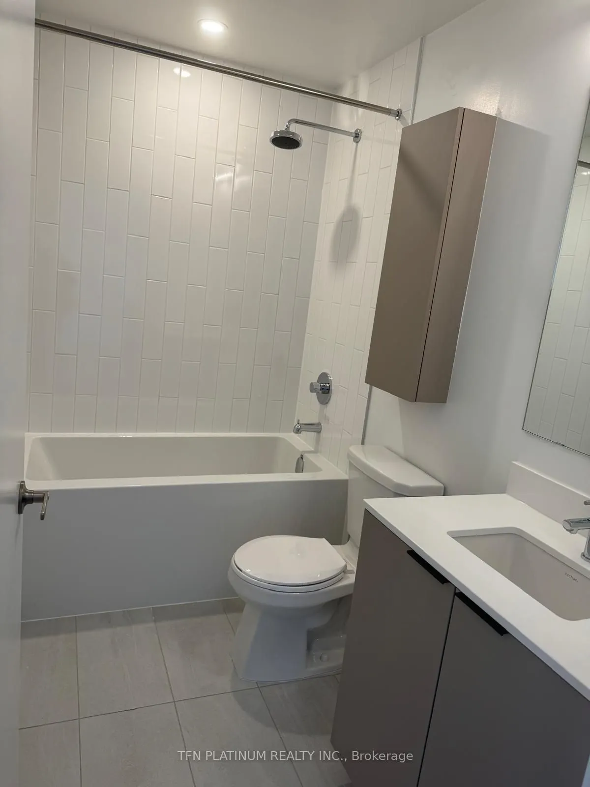 2485 Eglinton Avenue W, #318