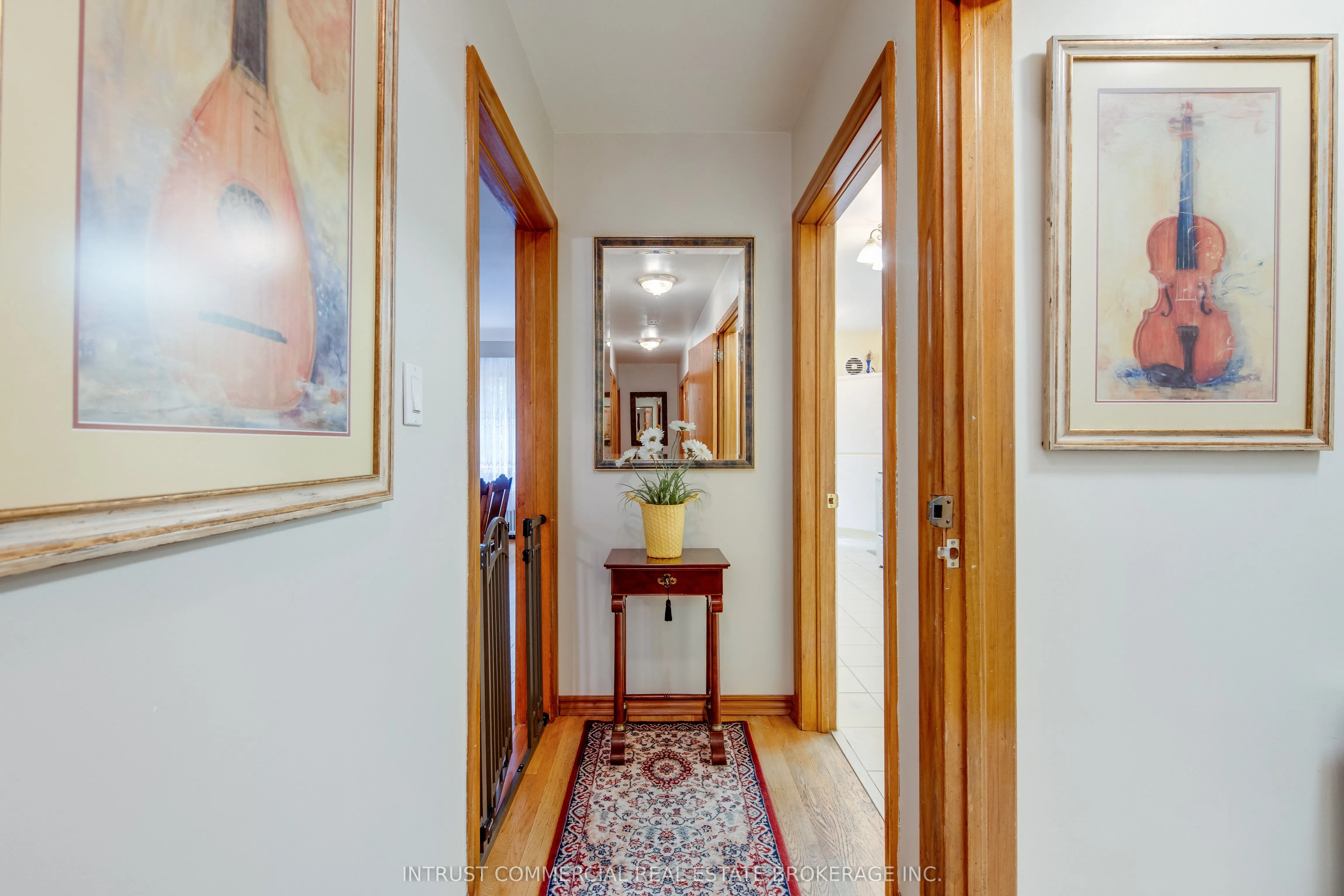 3384 Lake Shore Boulevard W