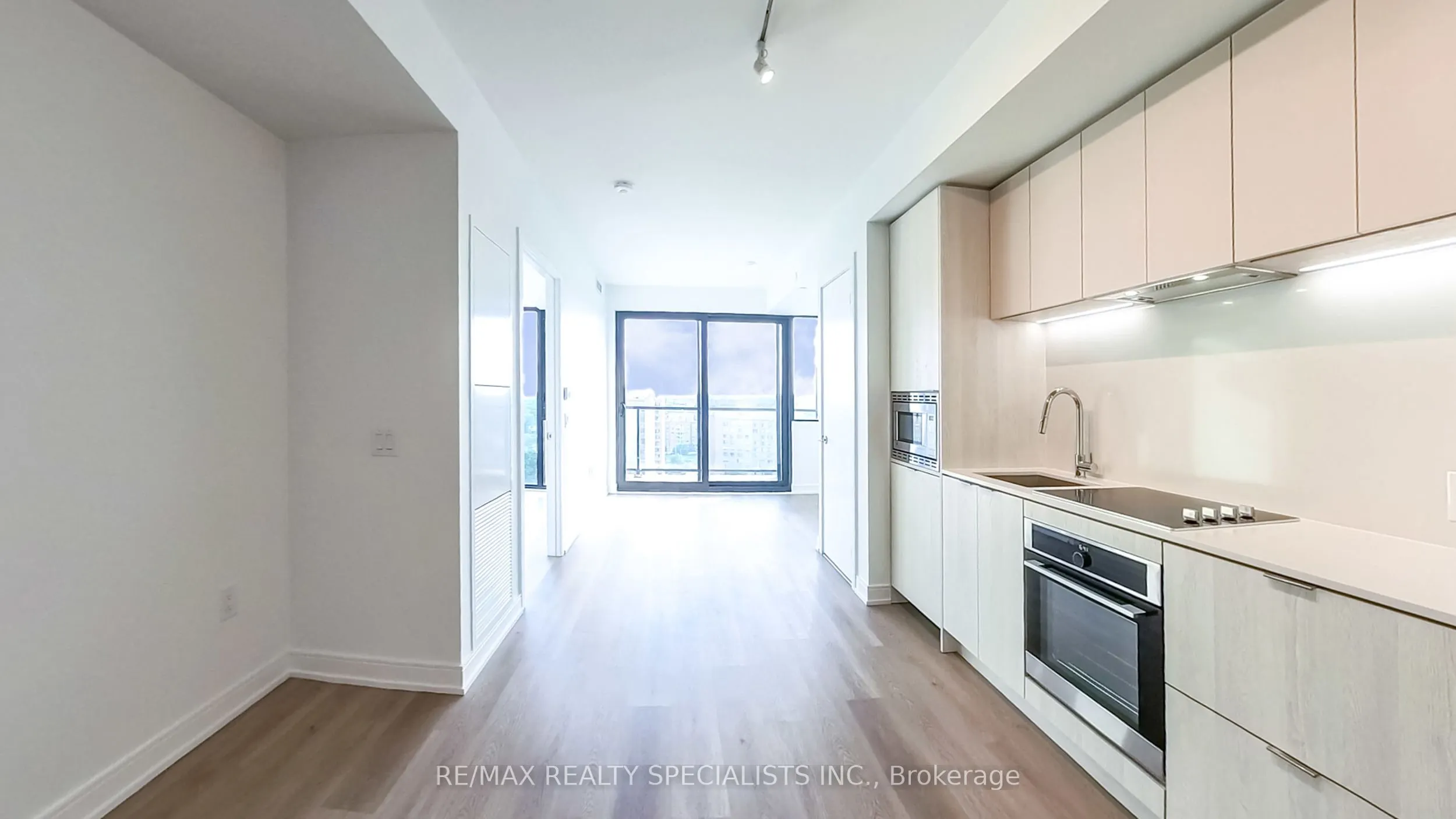3009 Novar Road, #1312
