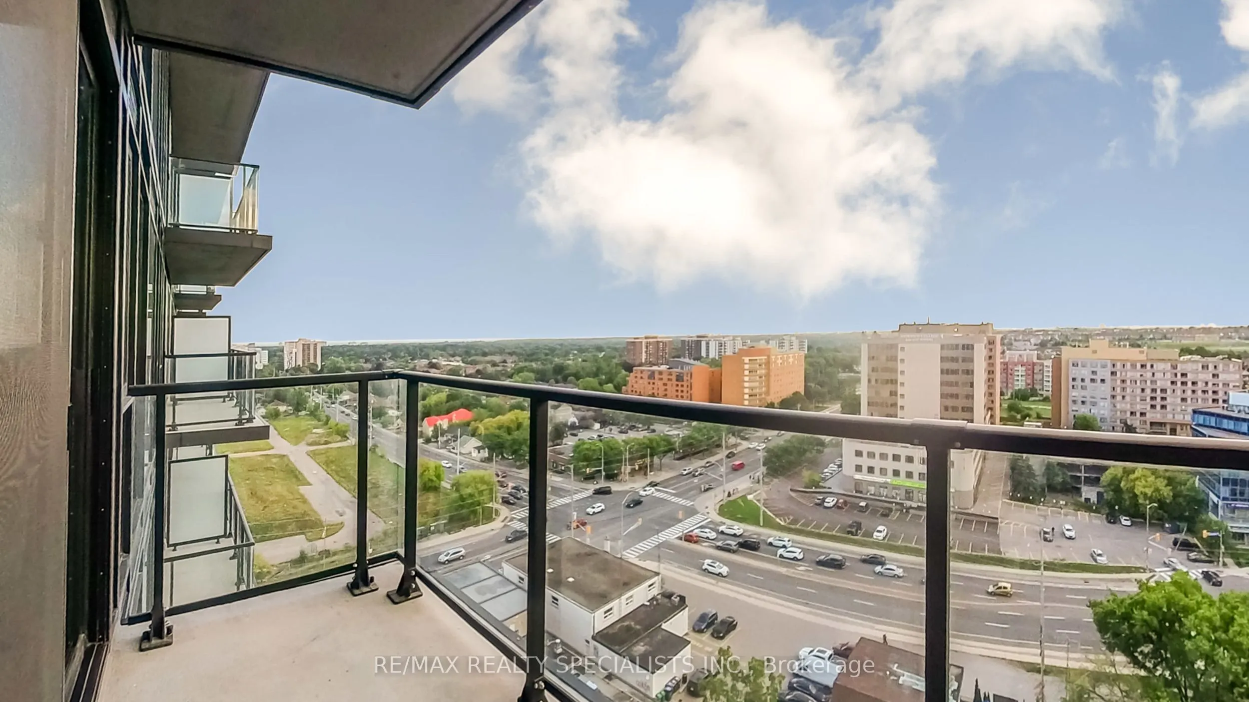 3009 Novar Road, #1312