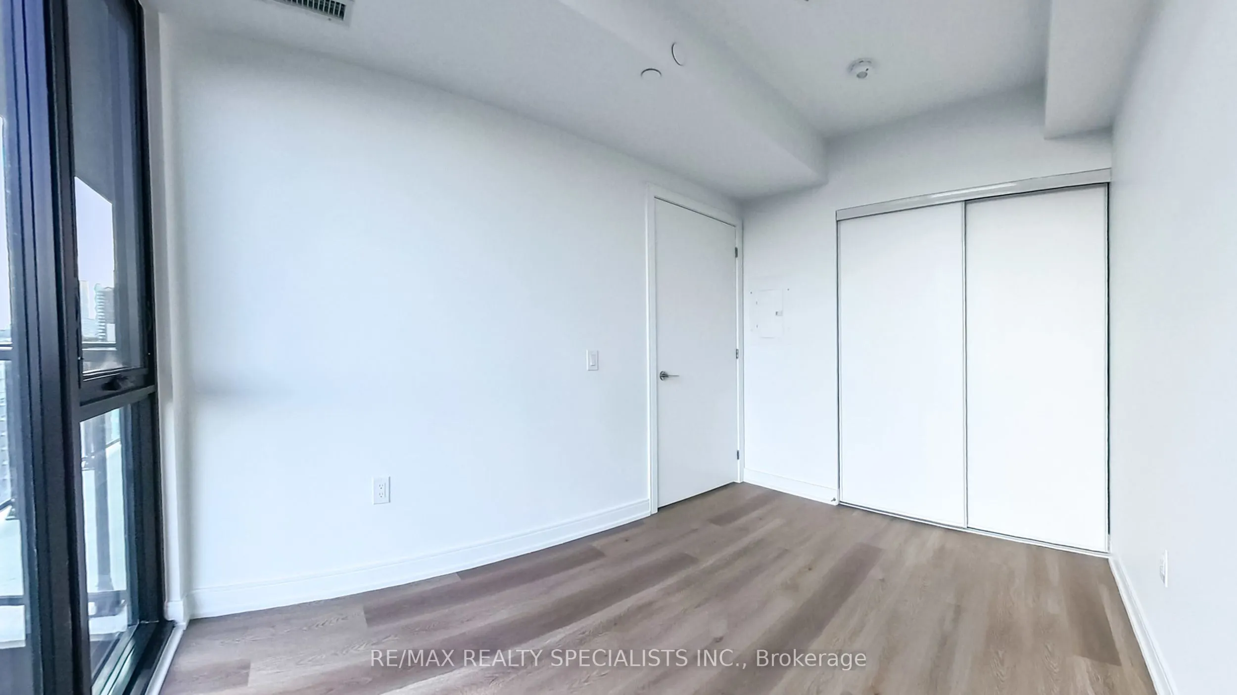 3009 Novar Road, #1312
