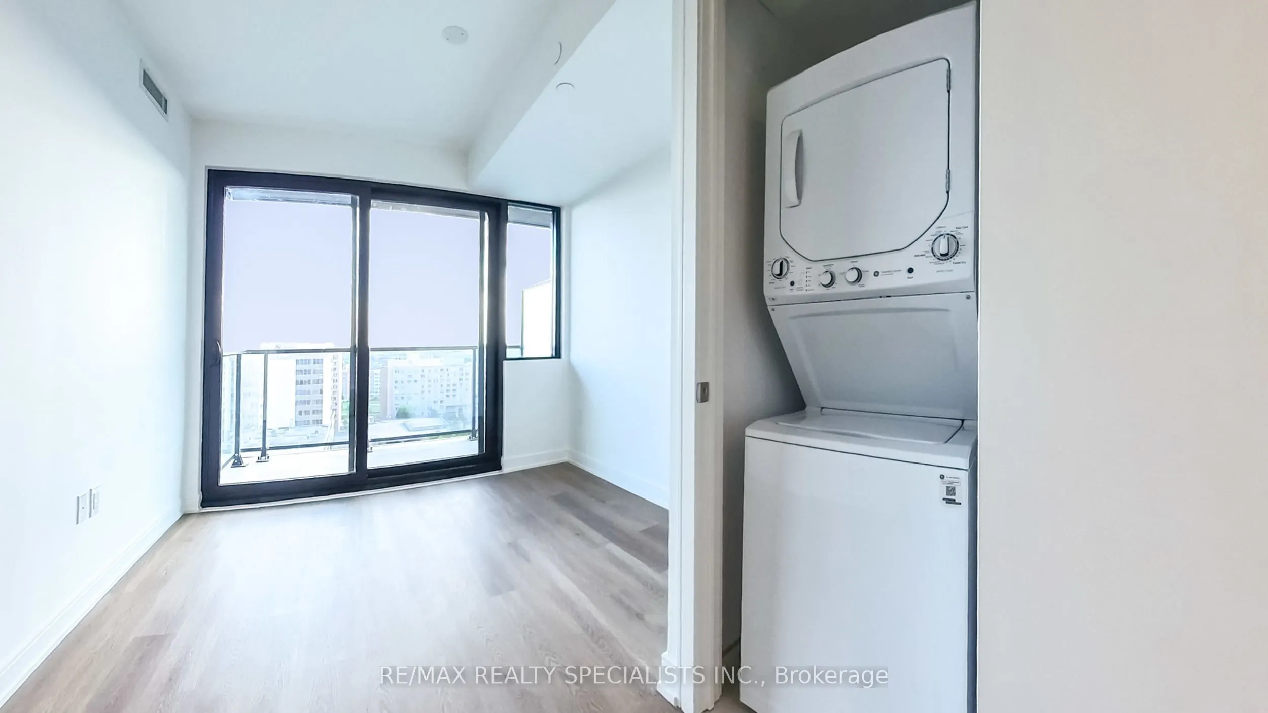 3009 Novar Road, #1312
