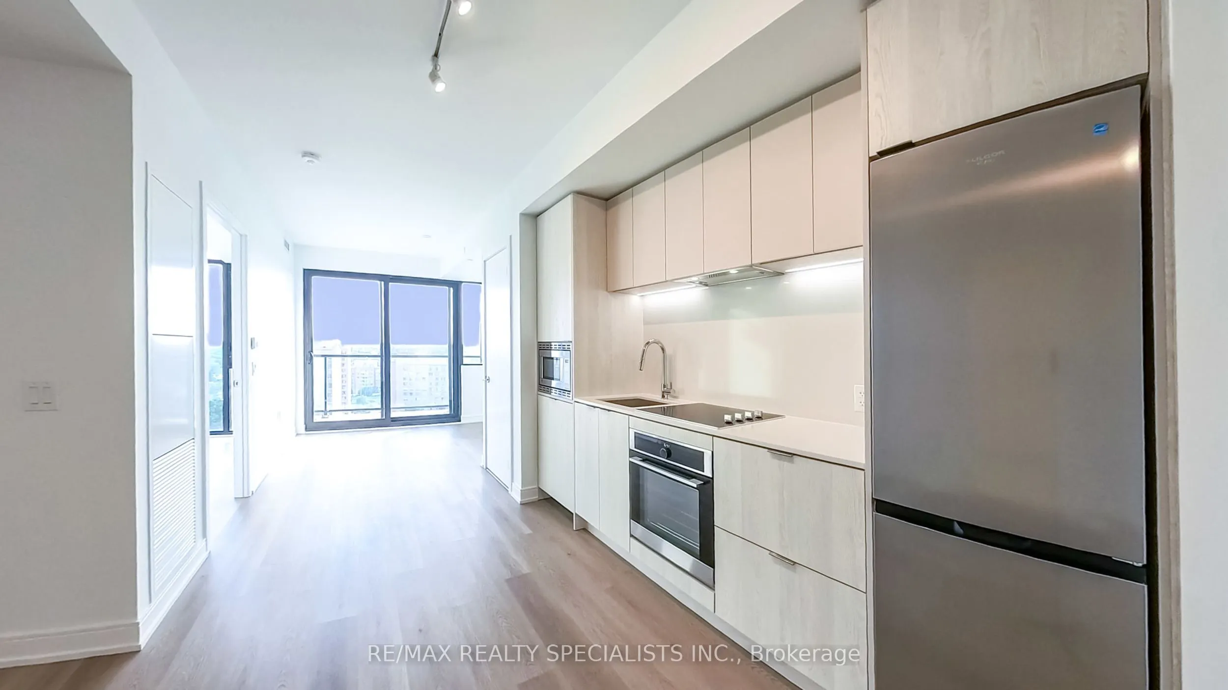 3009 Novar Road, #1312