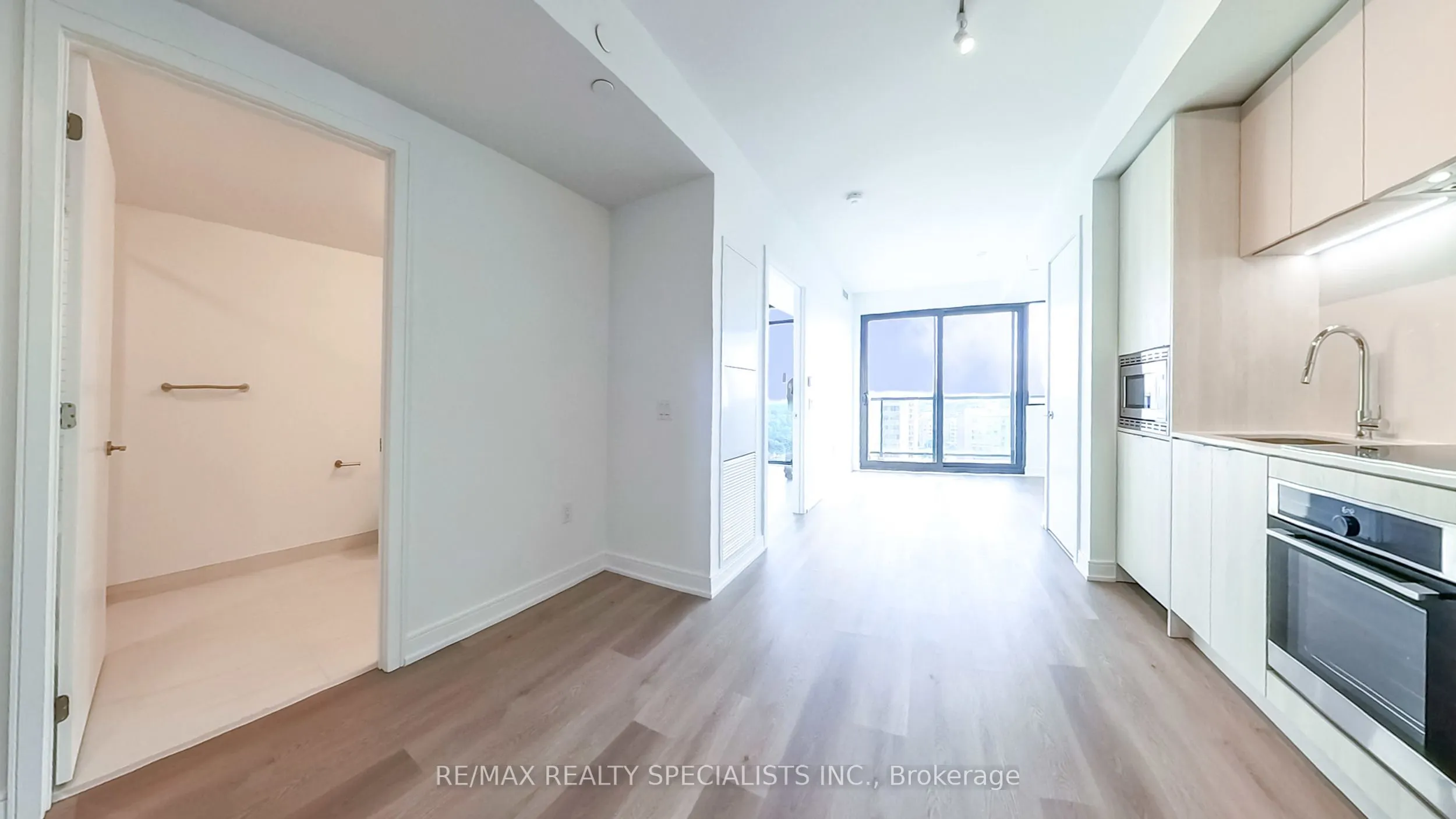 3009 Novar Road, #1312