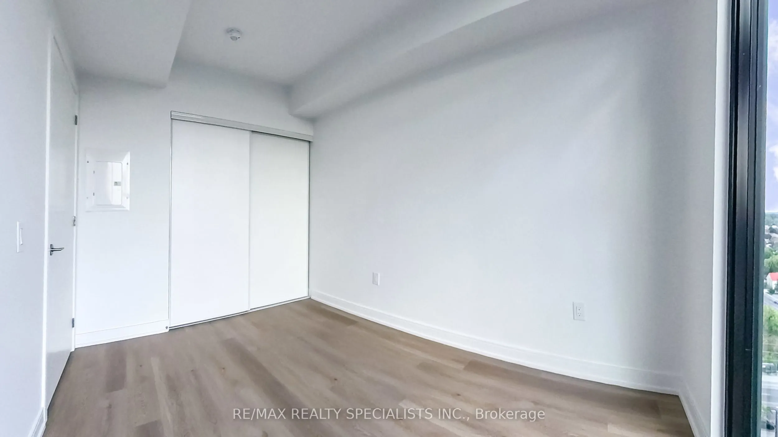 3009 Novar Road, #1312