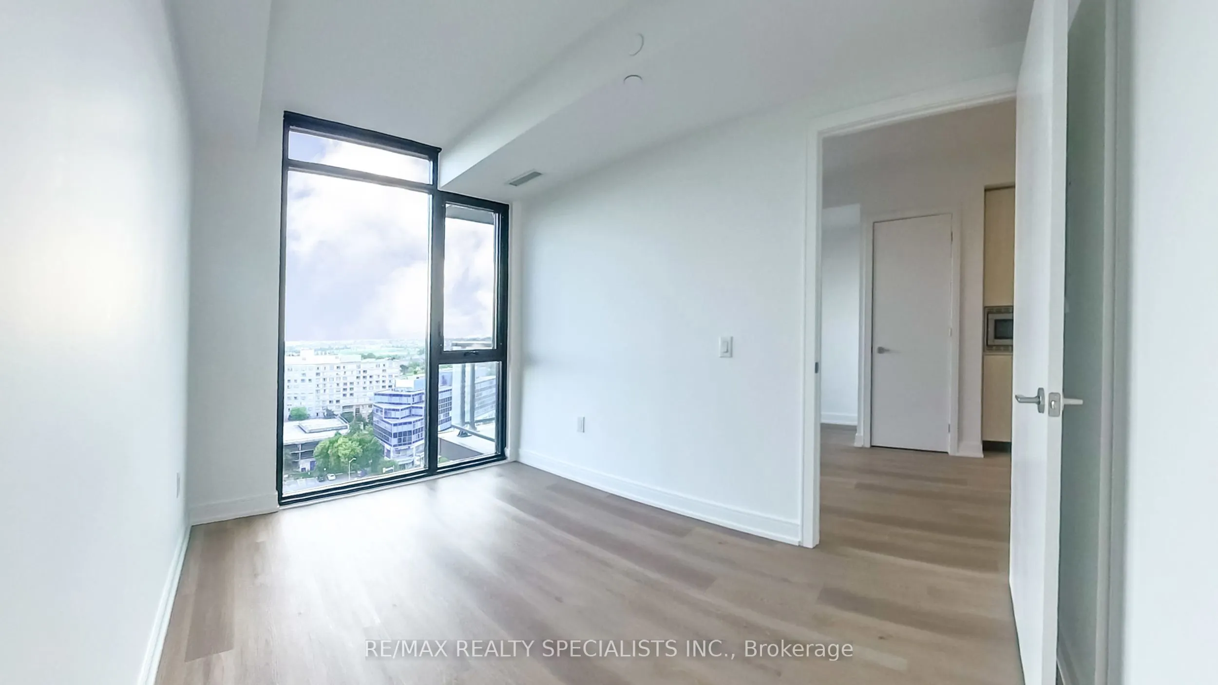 3009 Novar Road, #1312