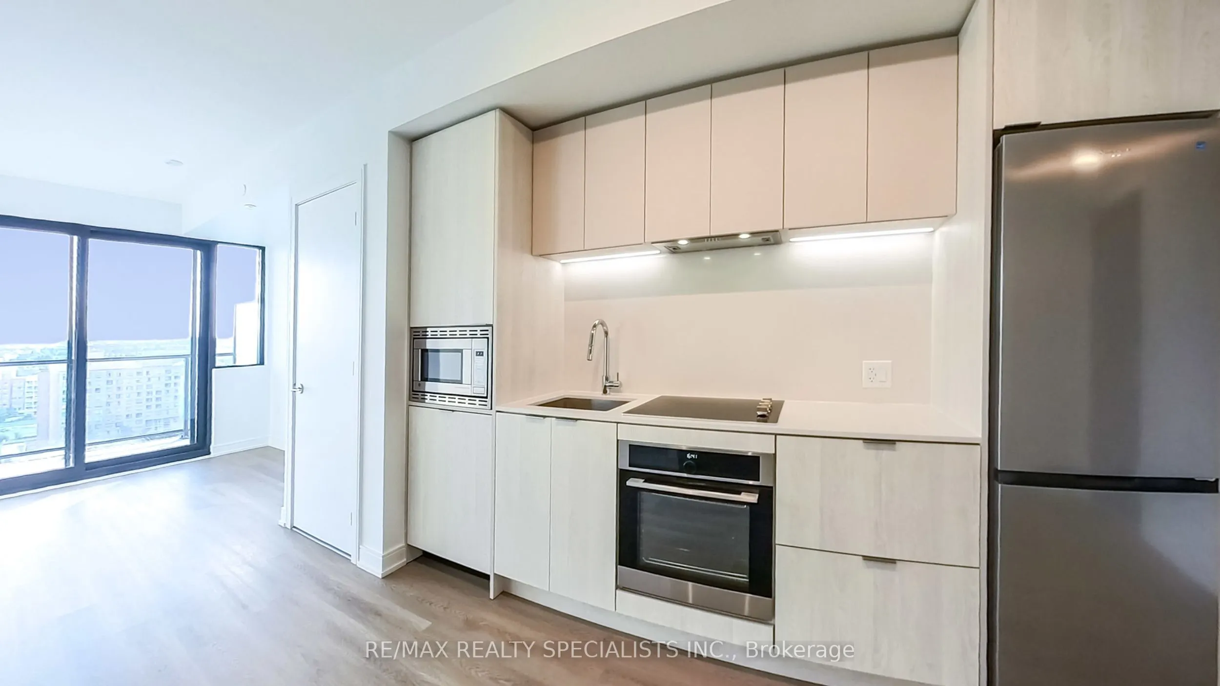 3009 Novar Road, #1312