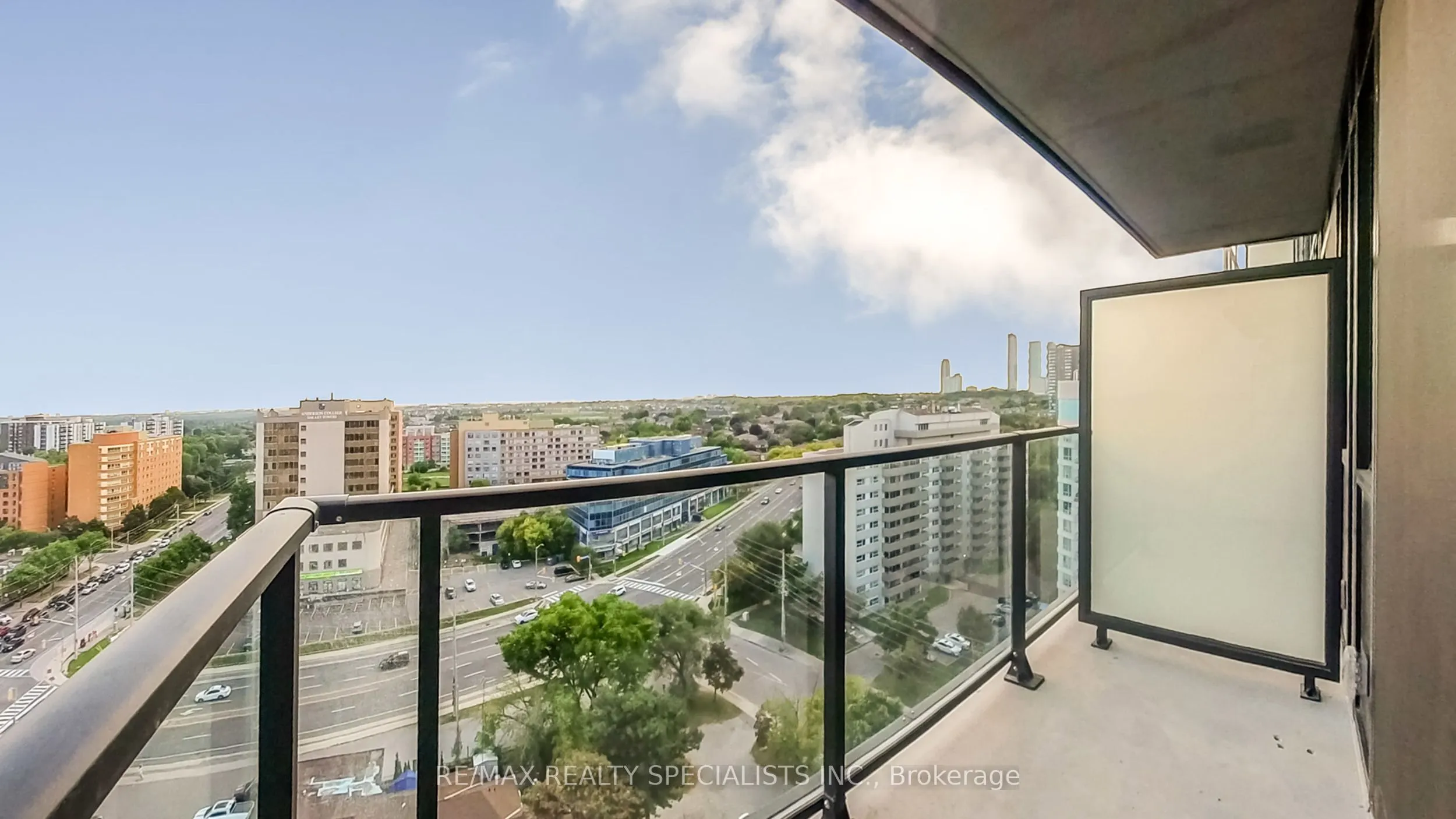 3009 Novar Road, #1312