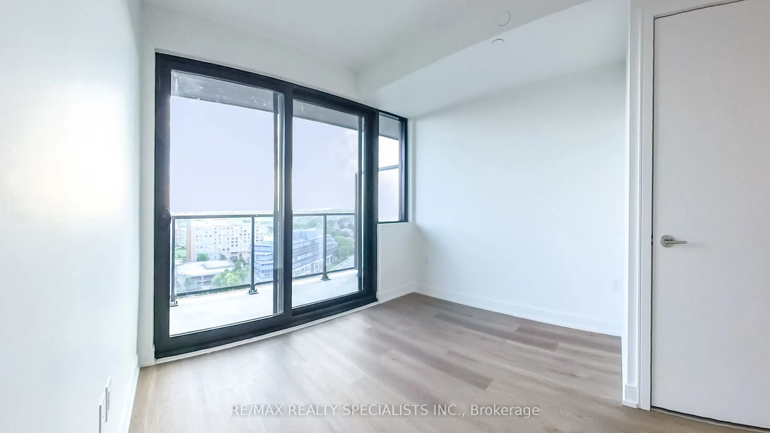 3009 Novar Road, #1312