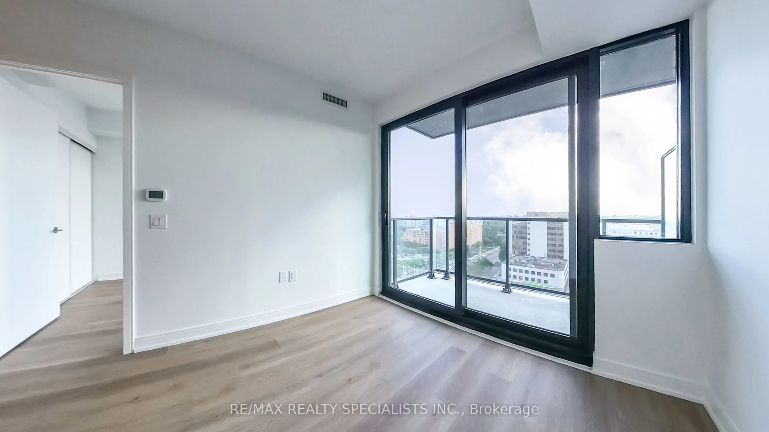 3009 Novar Road, #1312