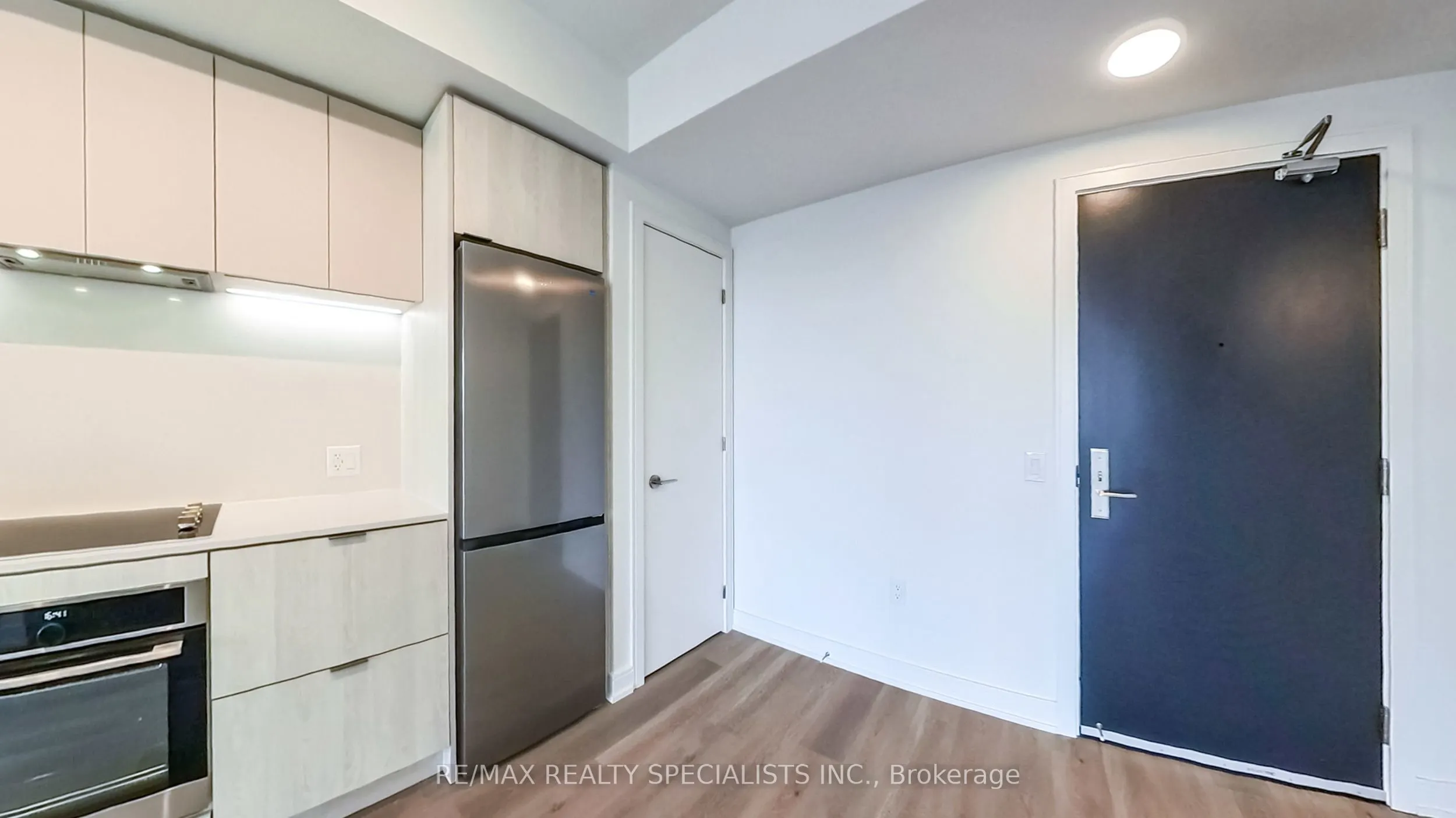 3009 Novar Road, #1312