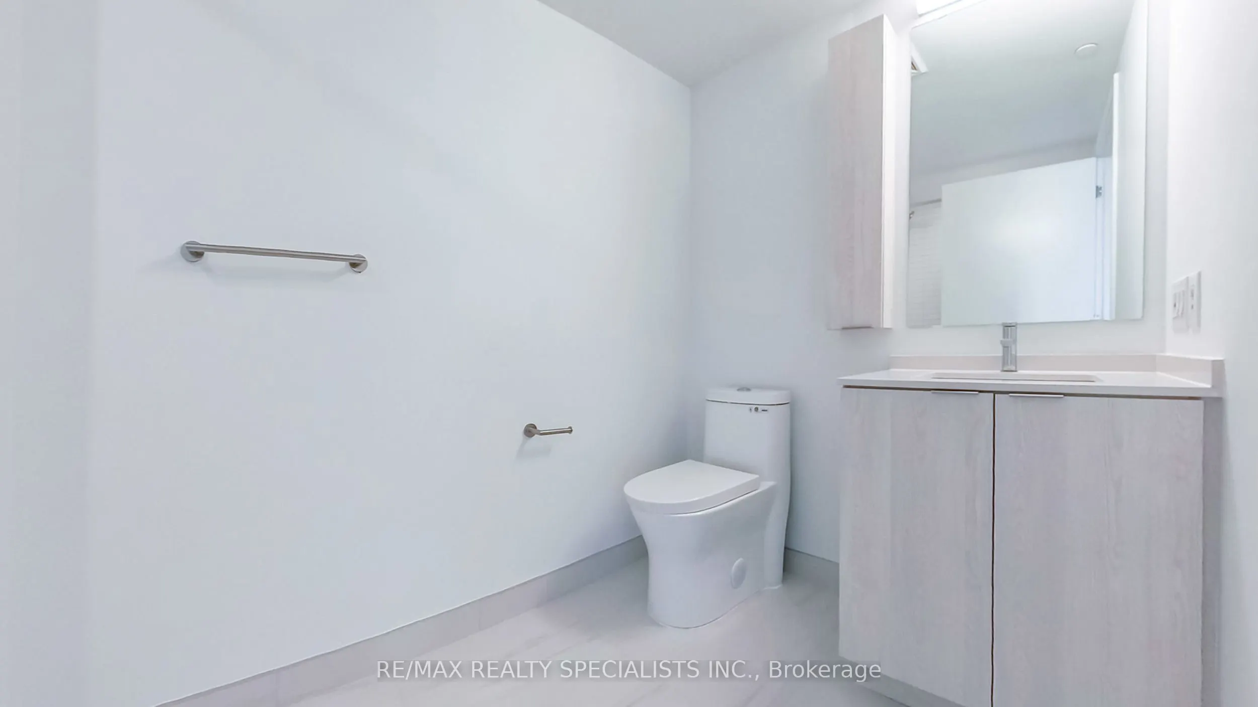3009 Novar Road, #1312