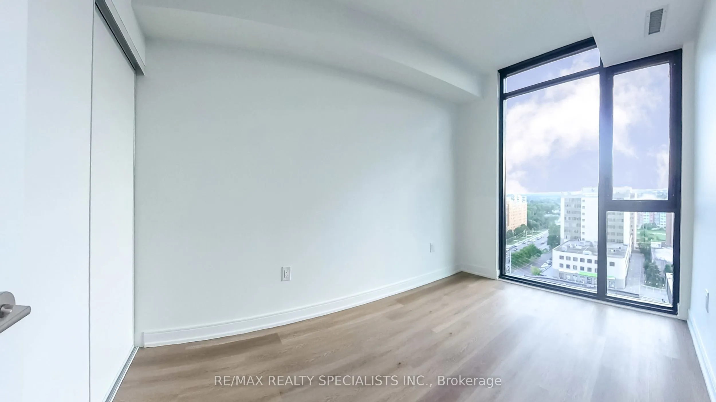 3009 Novar Road, #1312