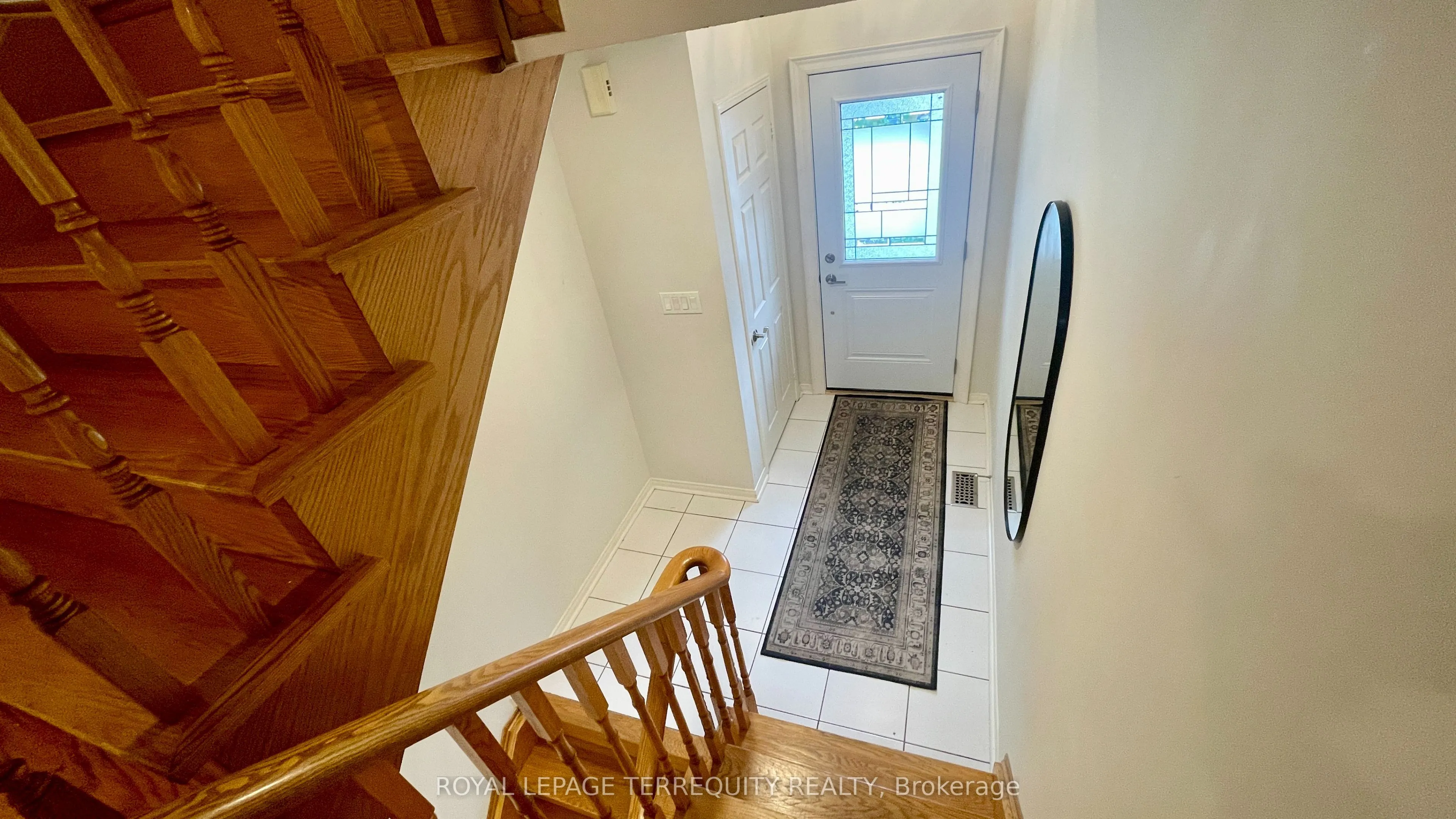 1588 South Parade Court, #22