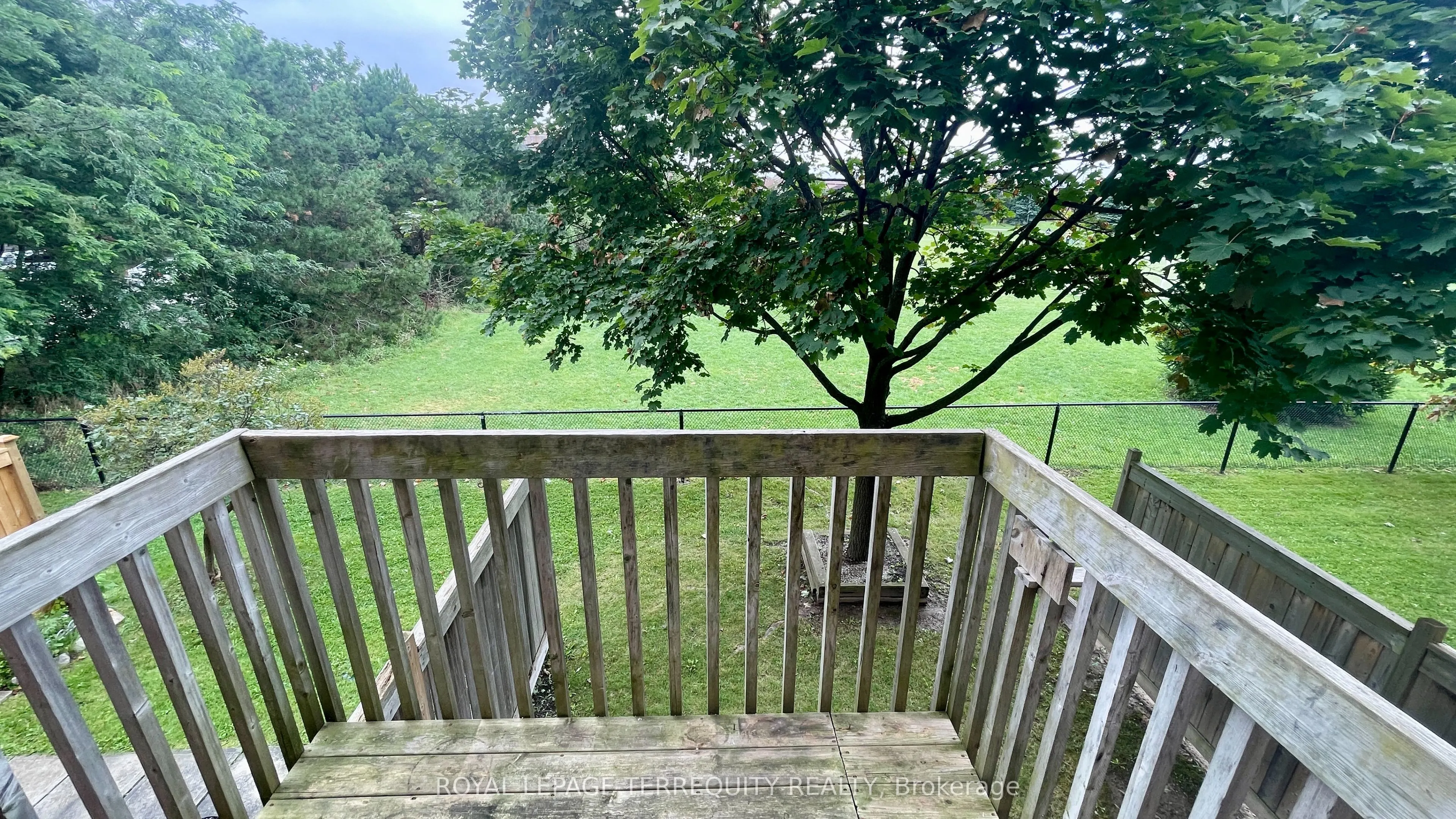 1588 South Parade Court, #22
