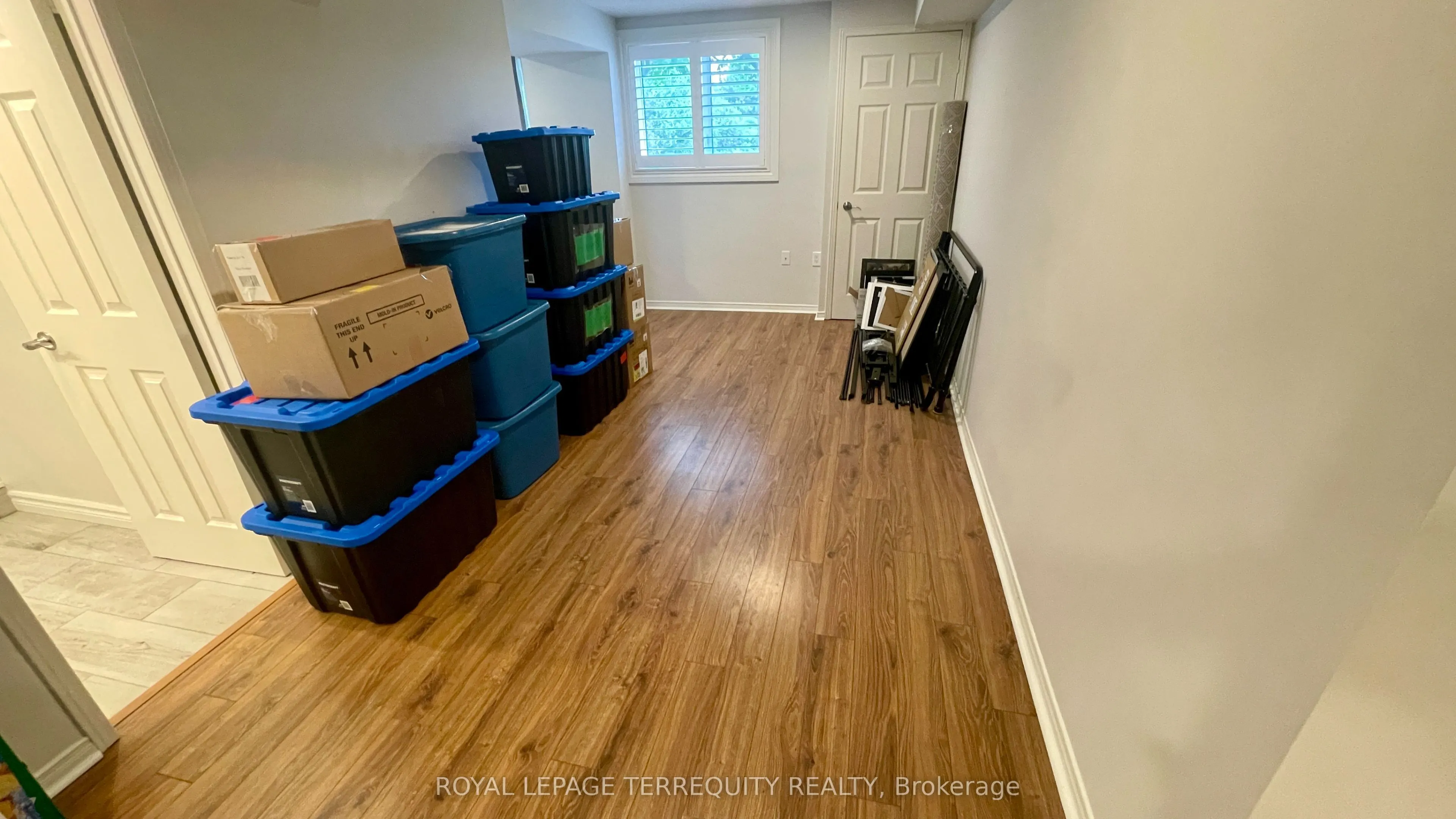 1588 South Parade Court, #22