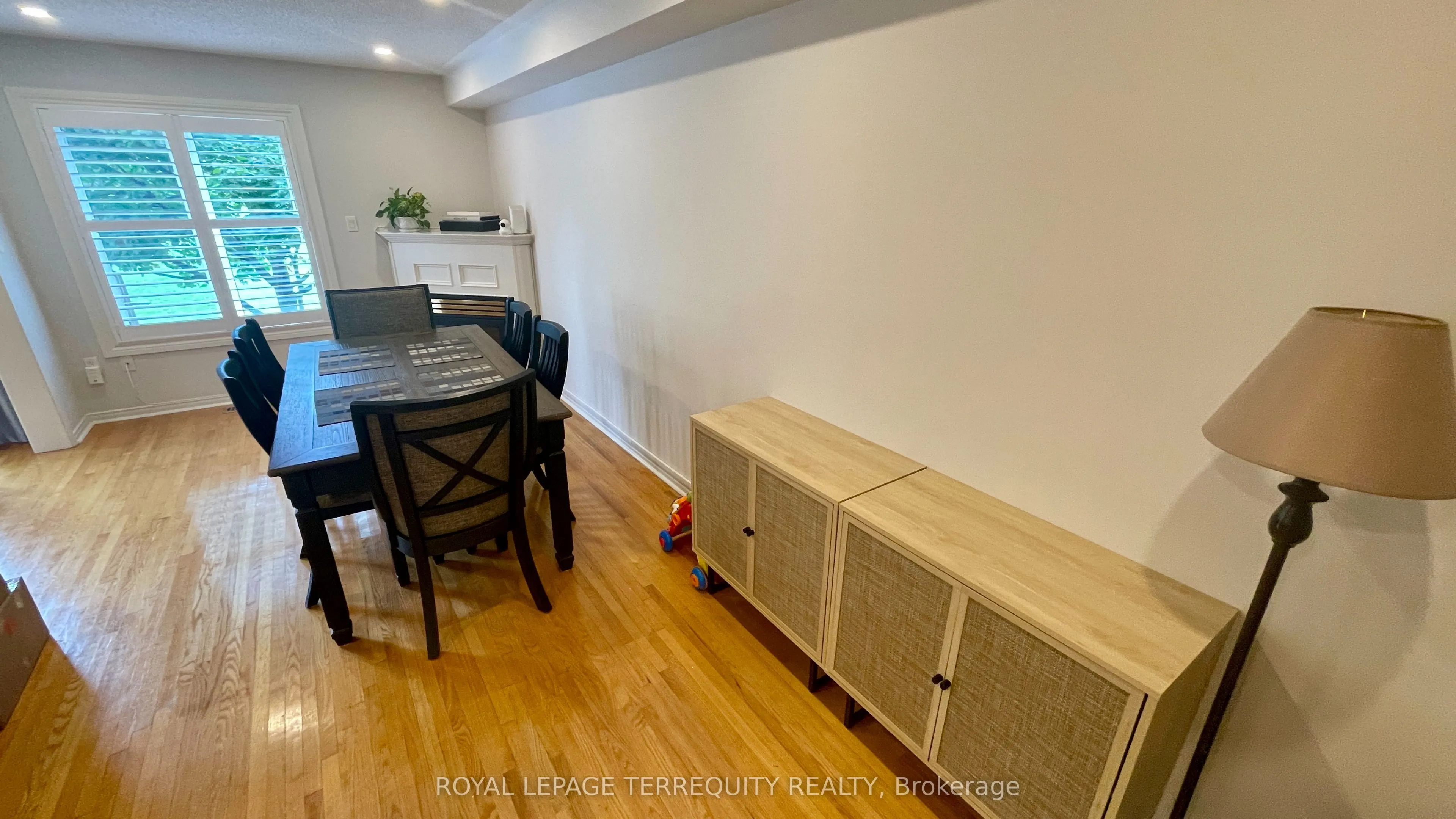1588 South Parade Court, #22