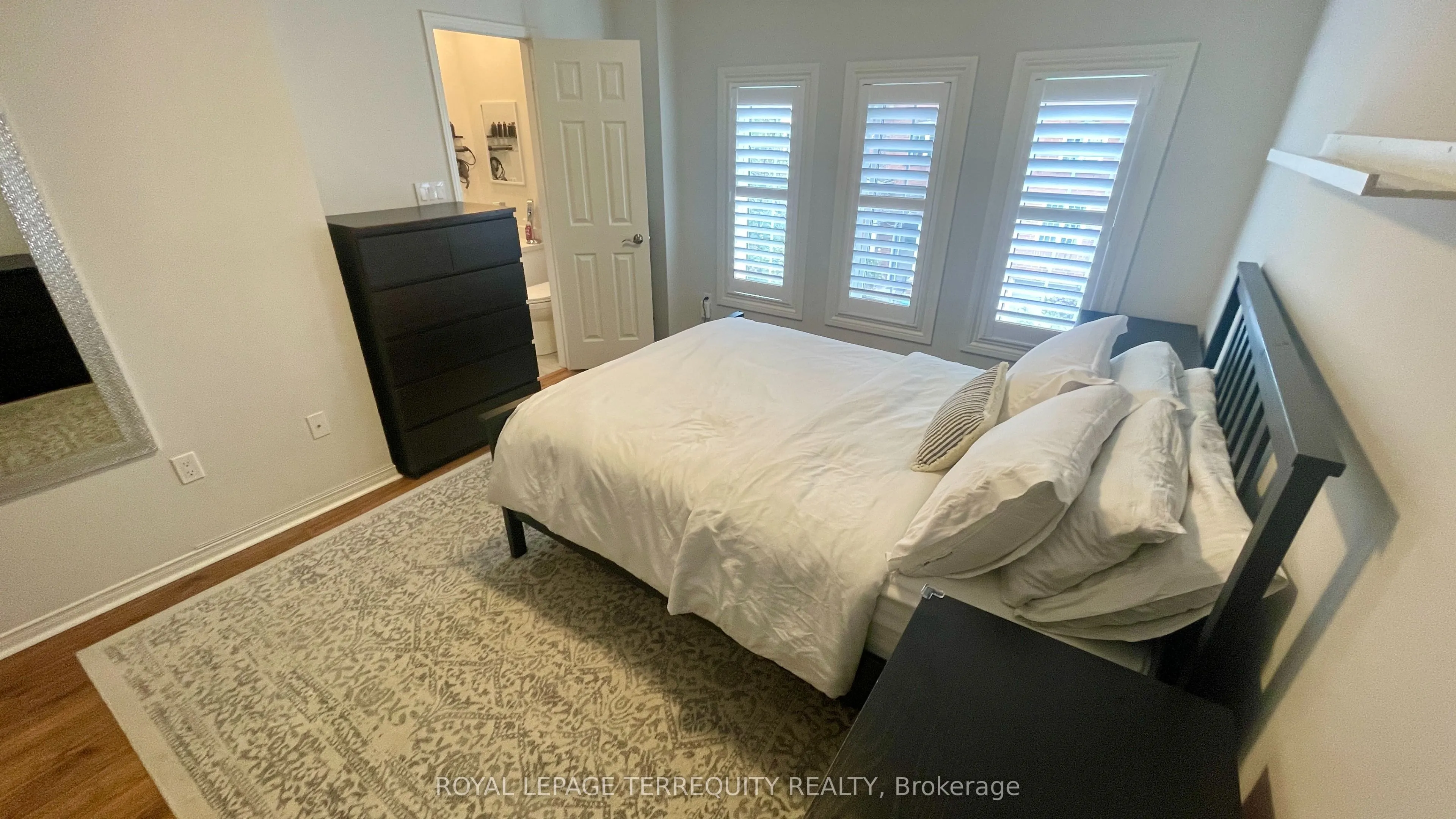1588 South Parade Court, #22