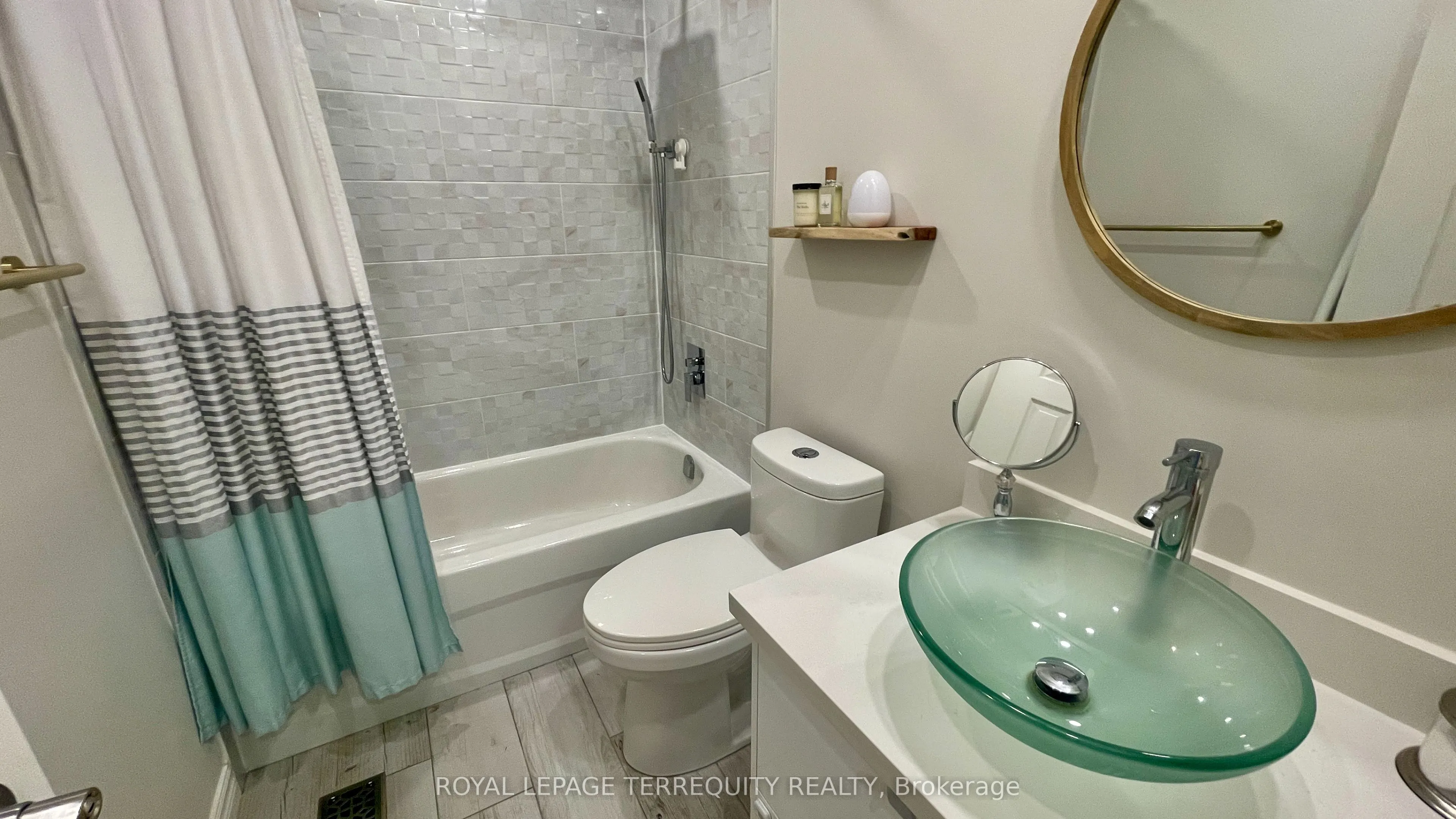 1588 South Parade Court, #22