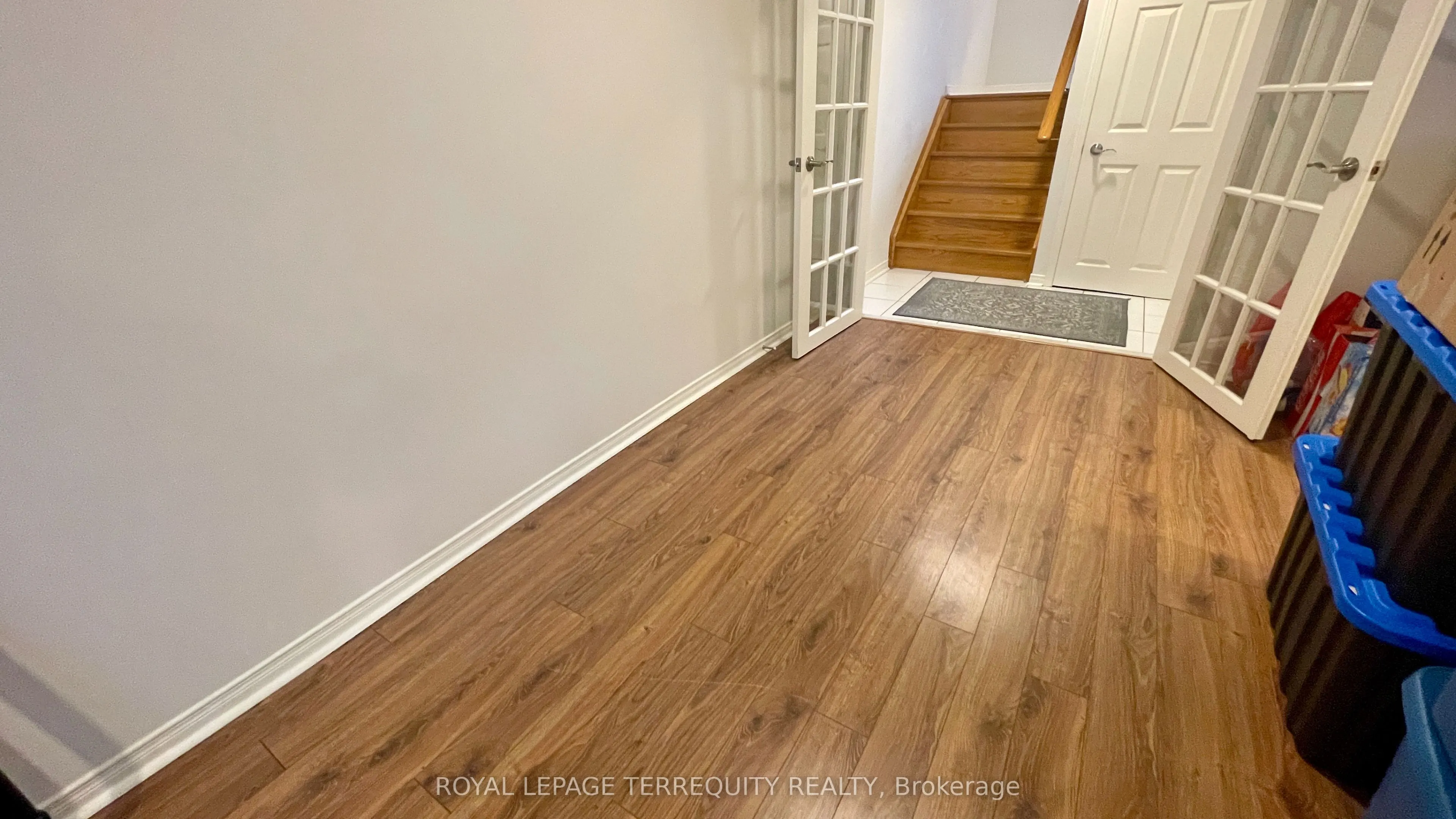 1588 South Parade Court, #22