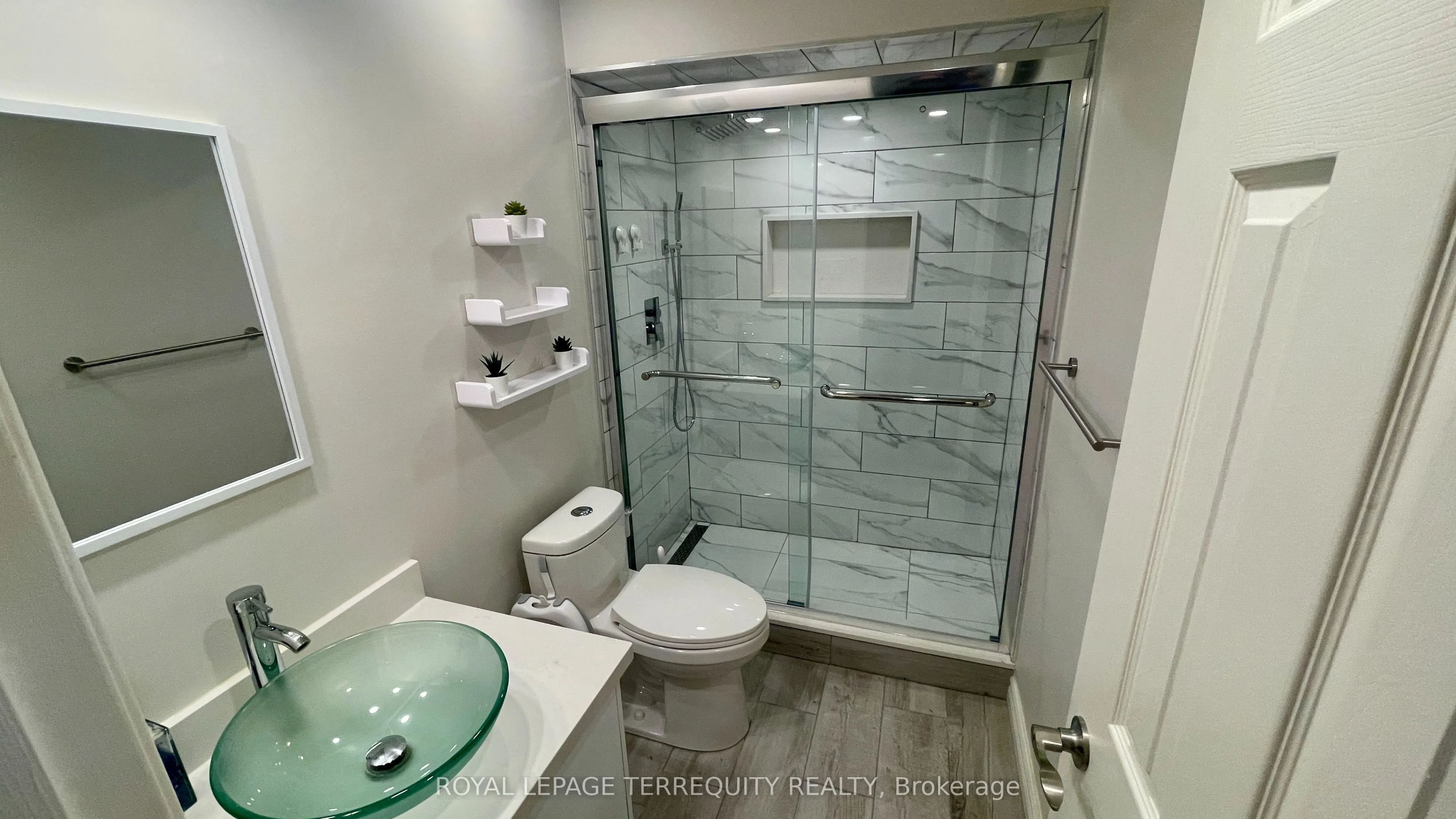1588 South Parade Court, #22