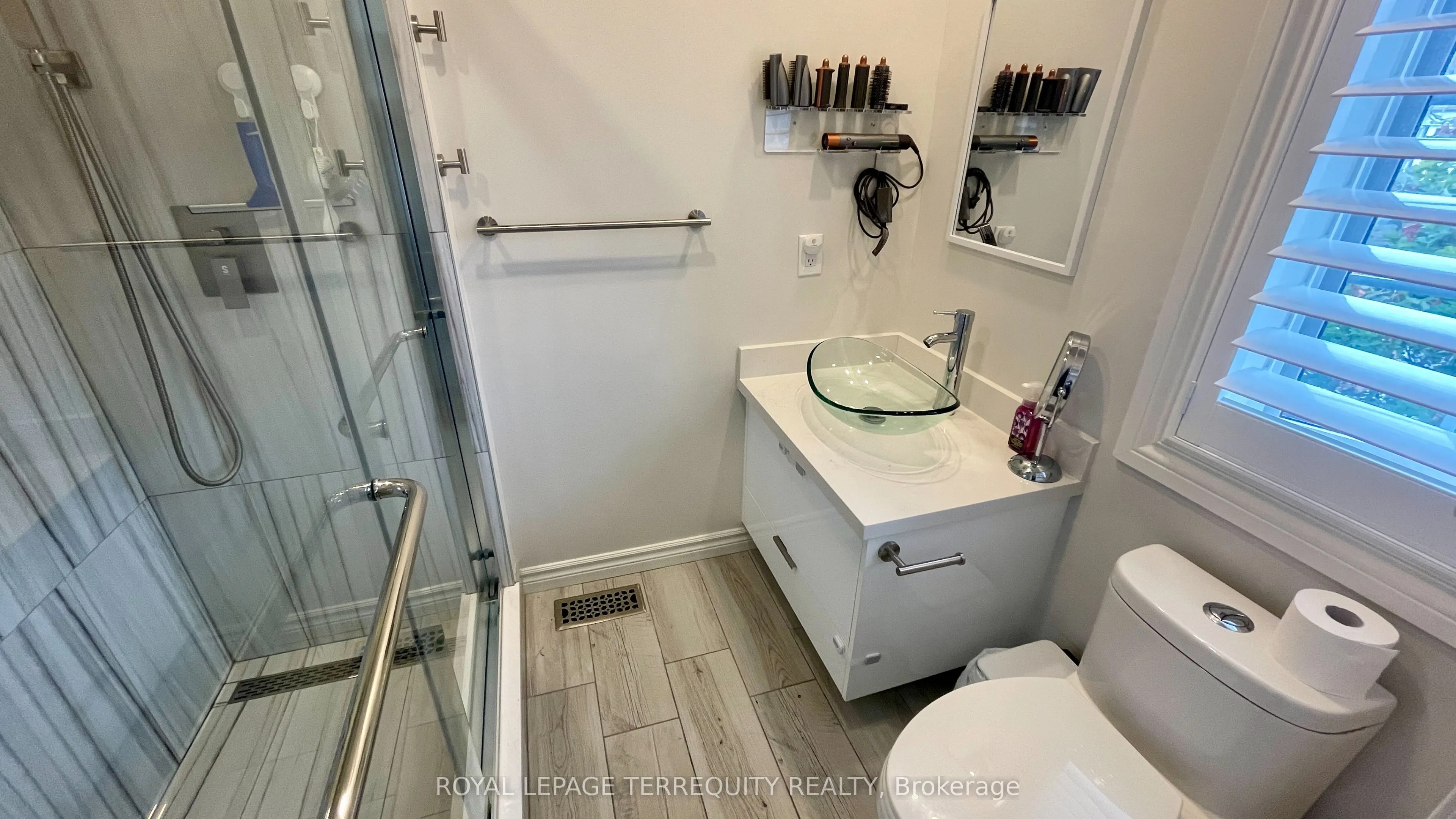 1588 South Parade Court, #22