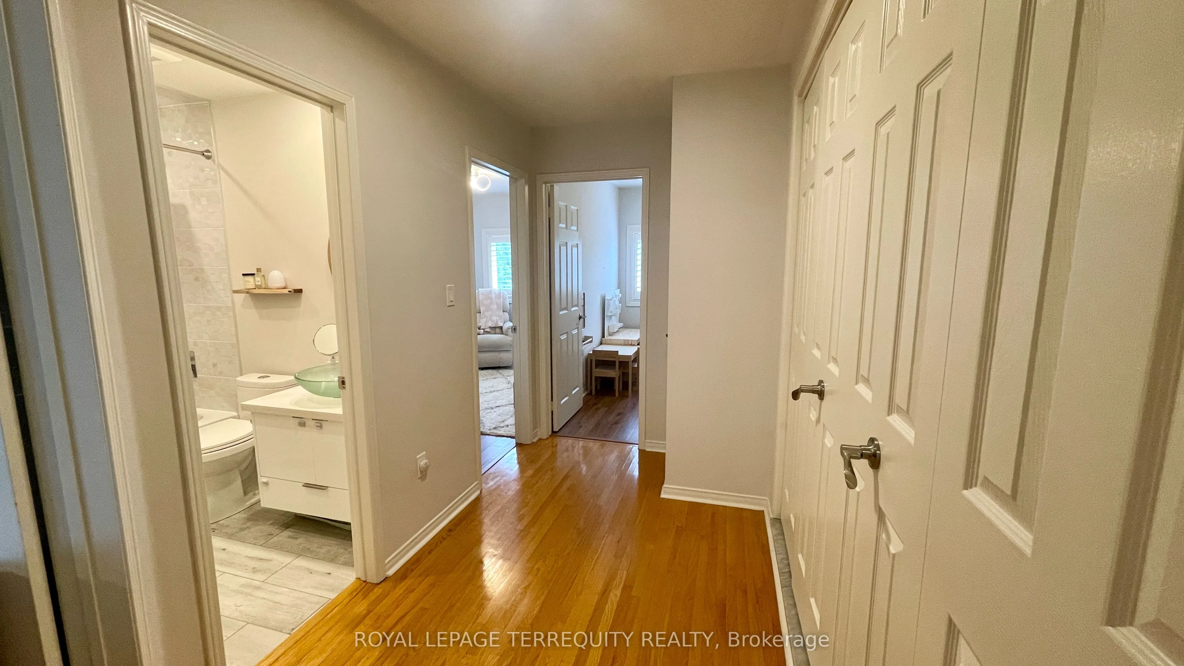 1588 South Parade Court, #22