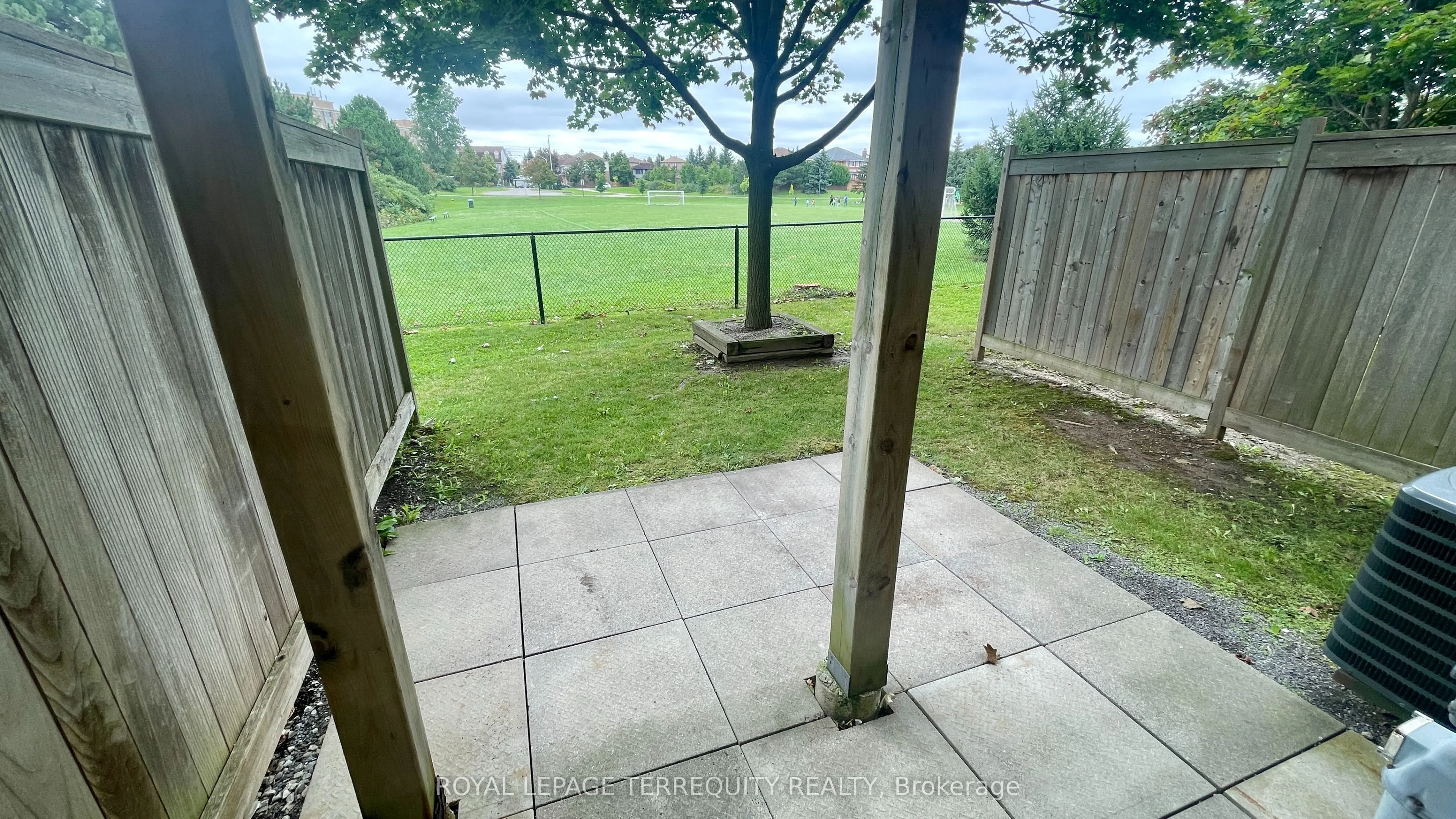 1588 South Parade Court, #22