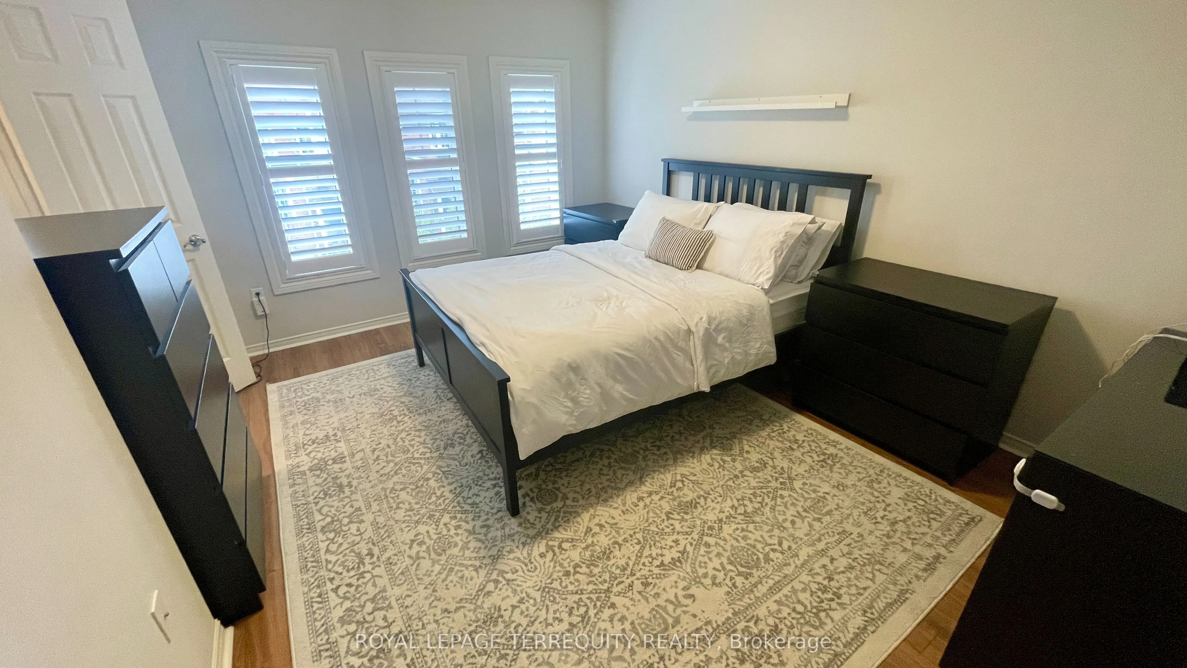 1588 South Parade Court, #22