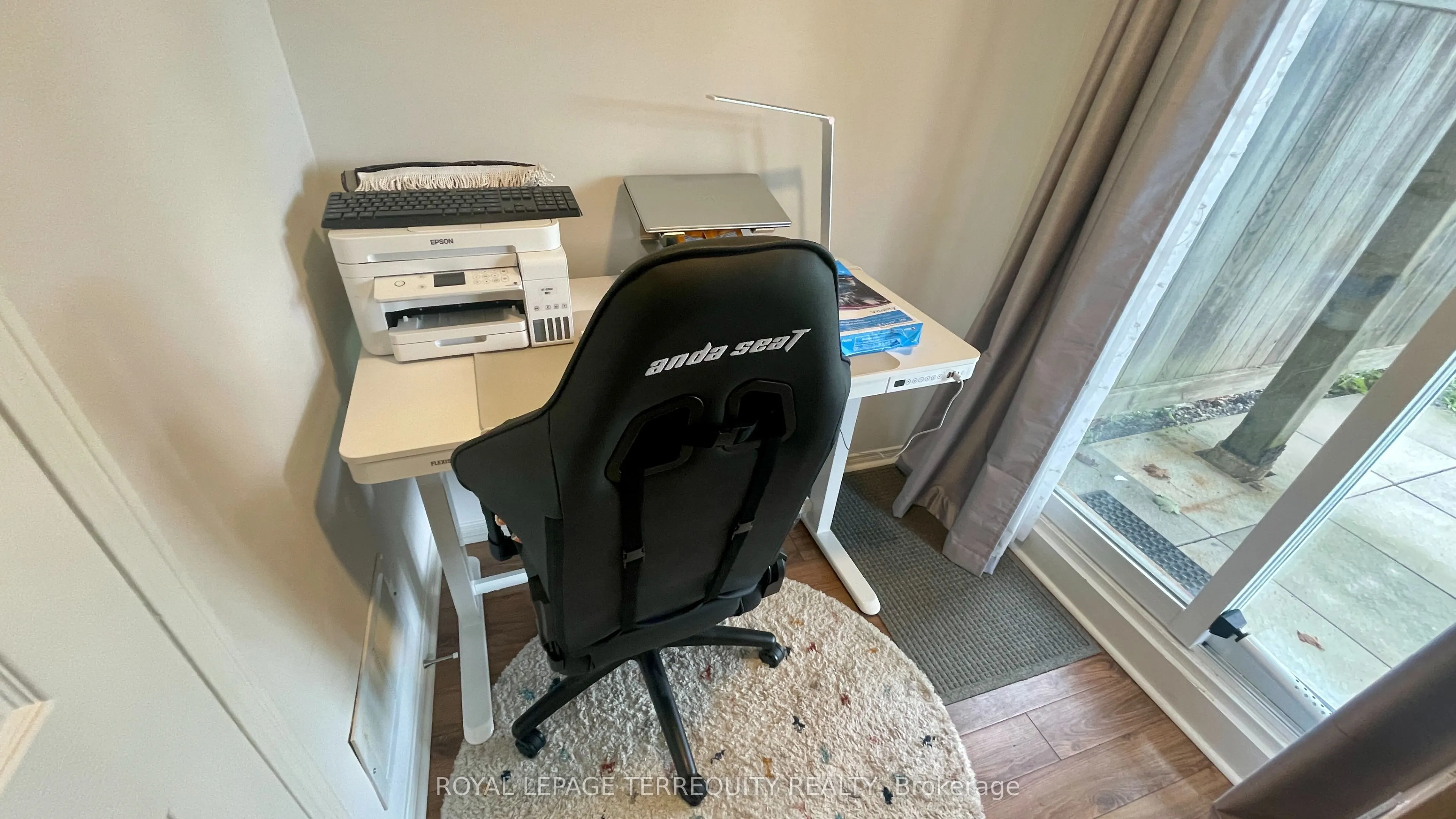 1588 South Parade Court, #22