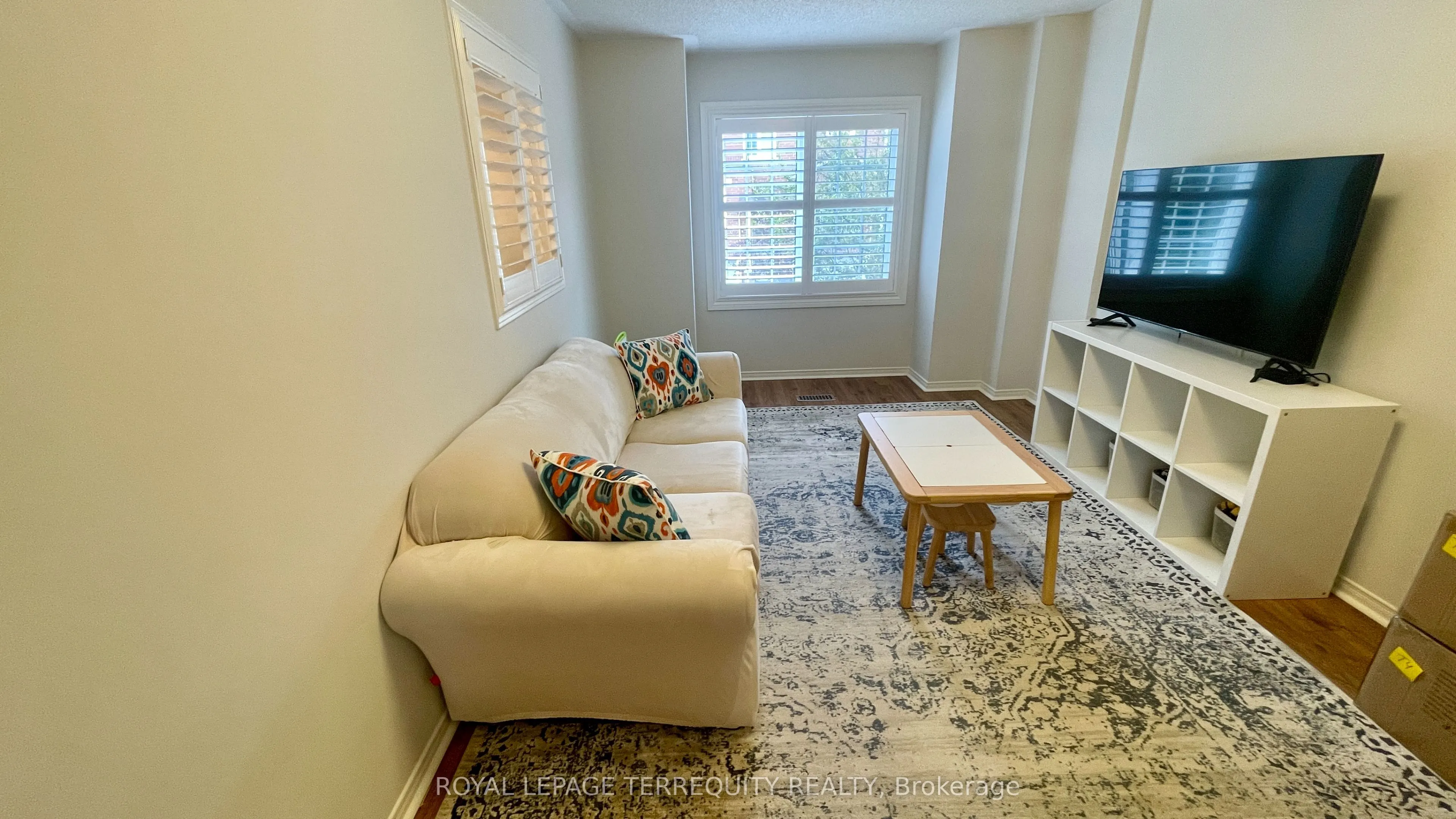 1588 South Parade Court, #22