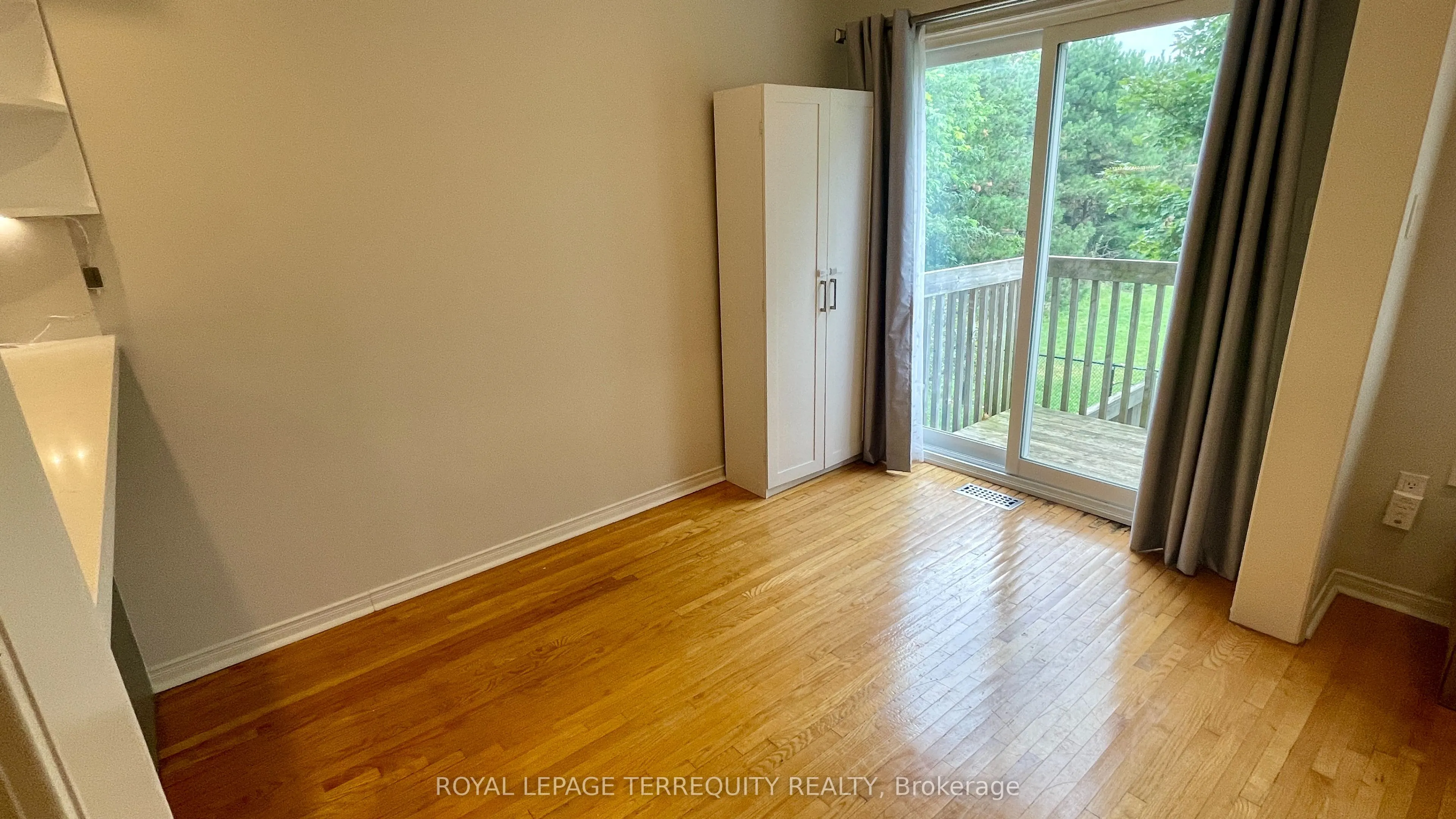 1588 South Parade Court, #22
