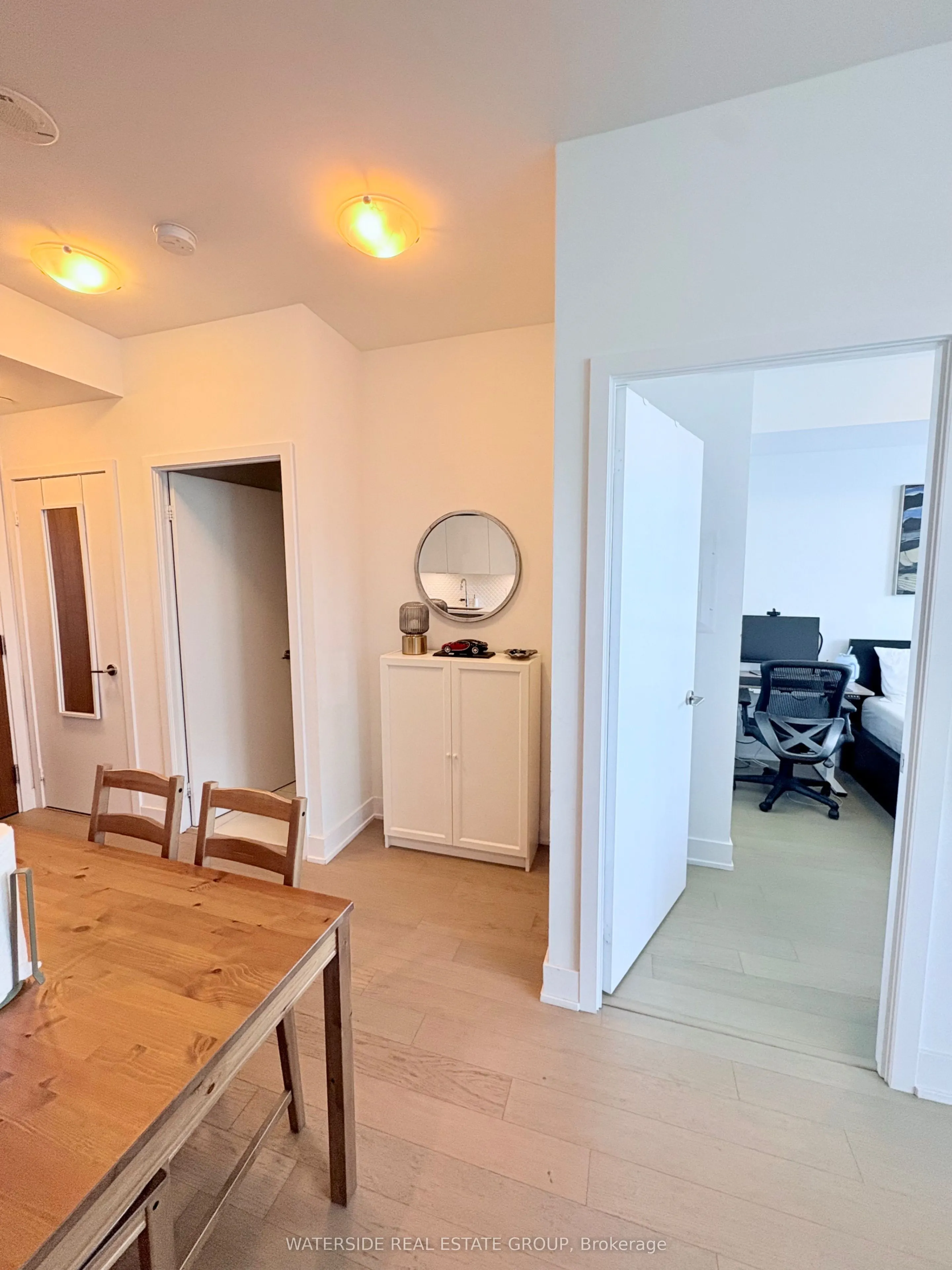 30 Shore Breeze Drive, #4014
