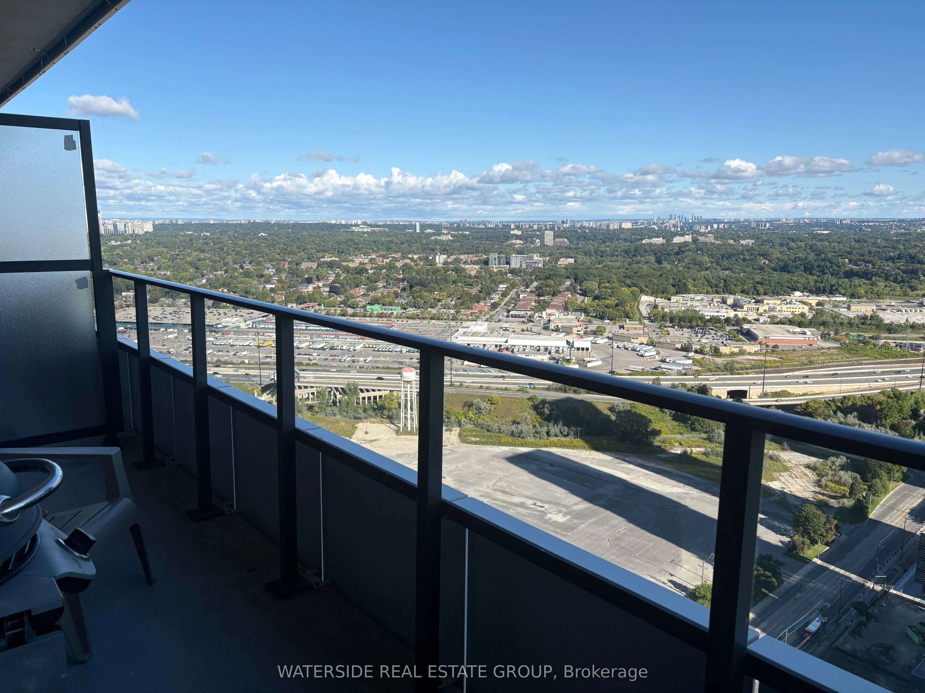 30 Shore Breeze Drive, #4014