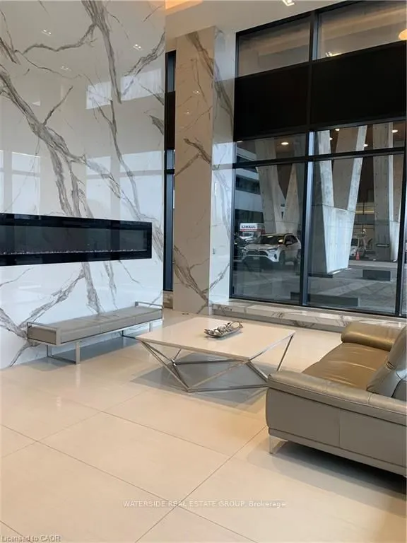 30 Shore Breeze Drive, #4014