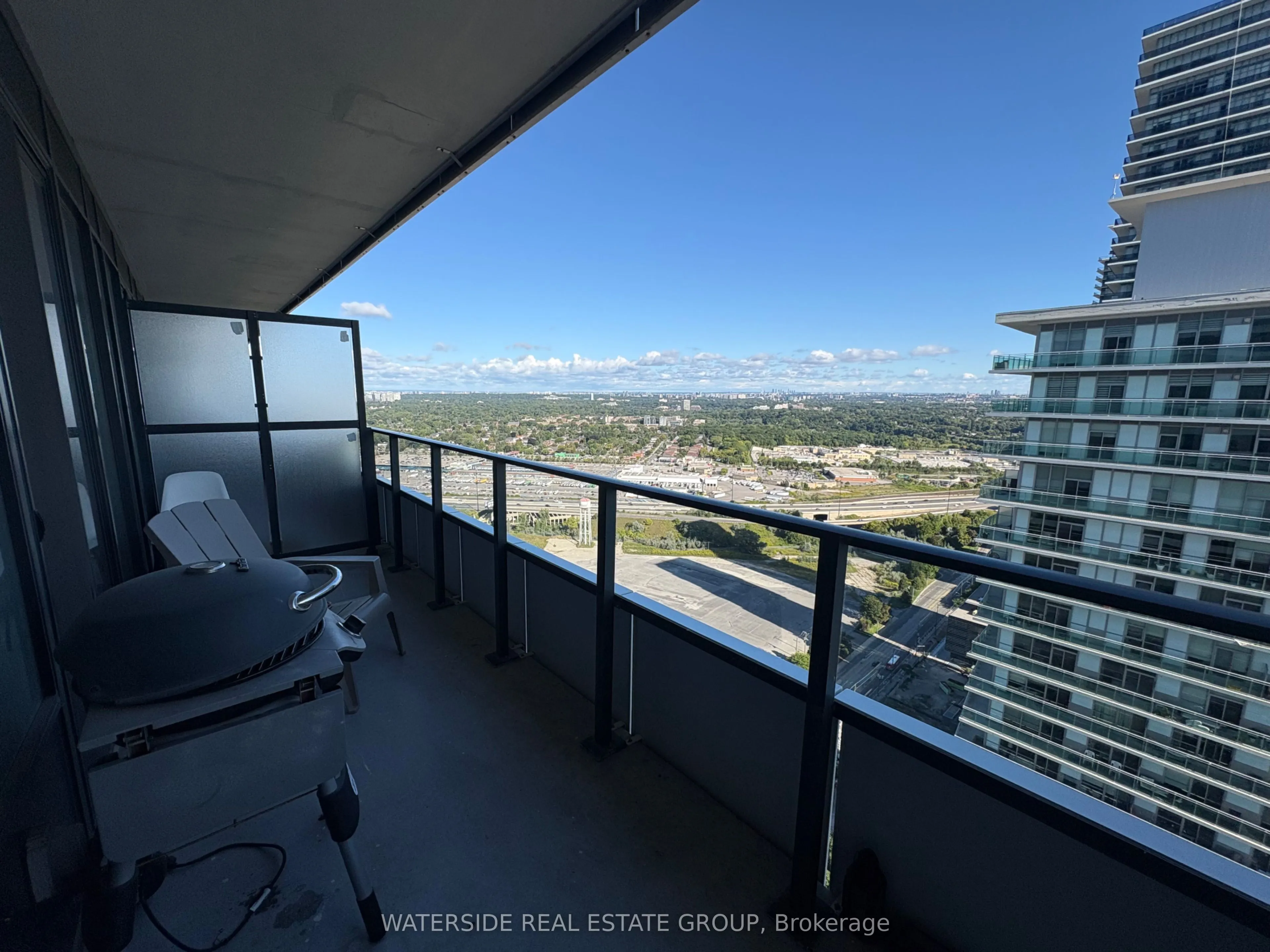 30 Shore Breeze Drive, #4014