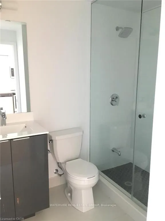 30 Shore Breeze Drive, #4014