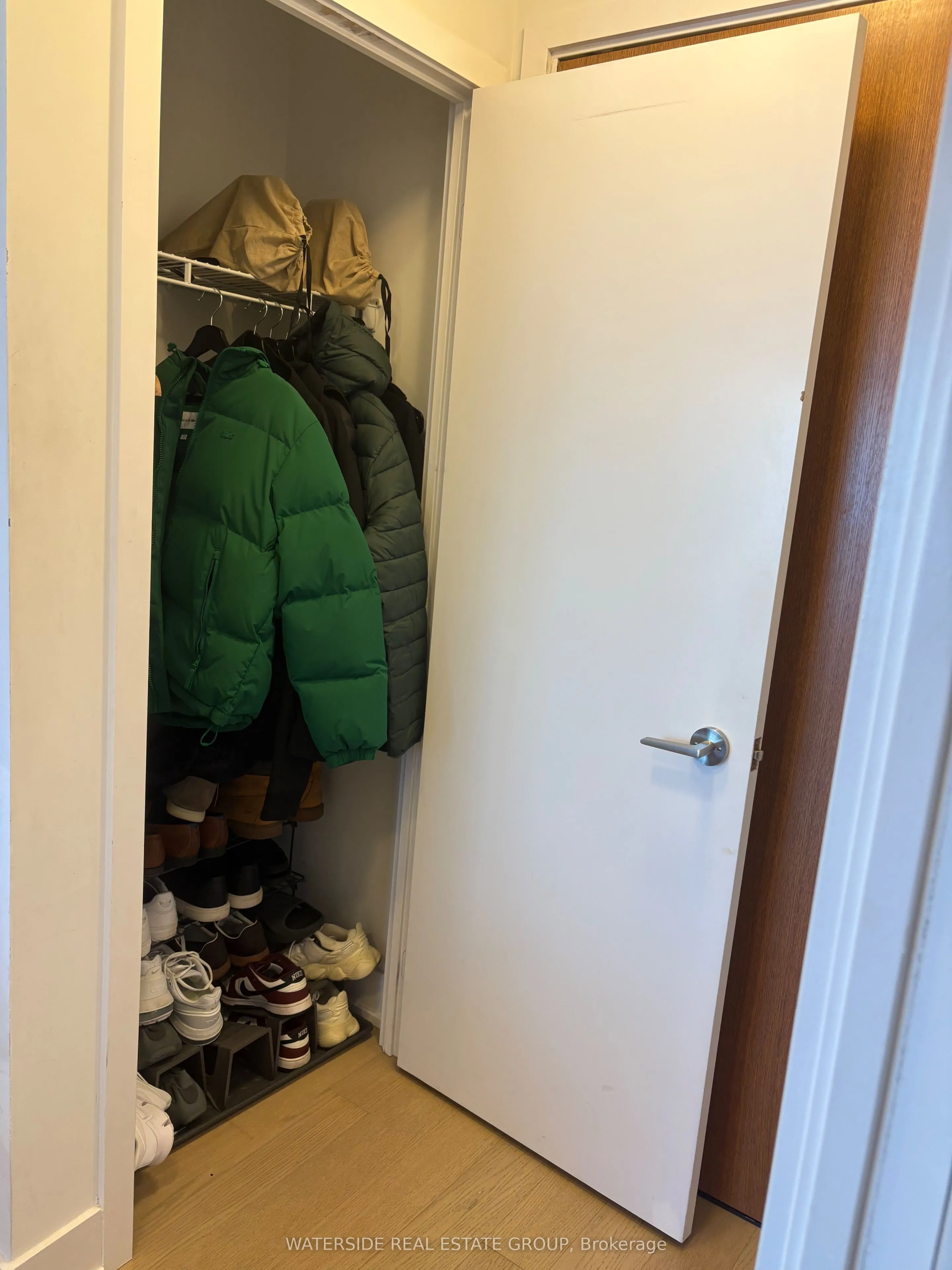 30 Shore Breeze Drive, #4014
