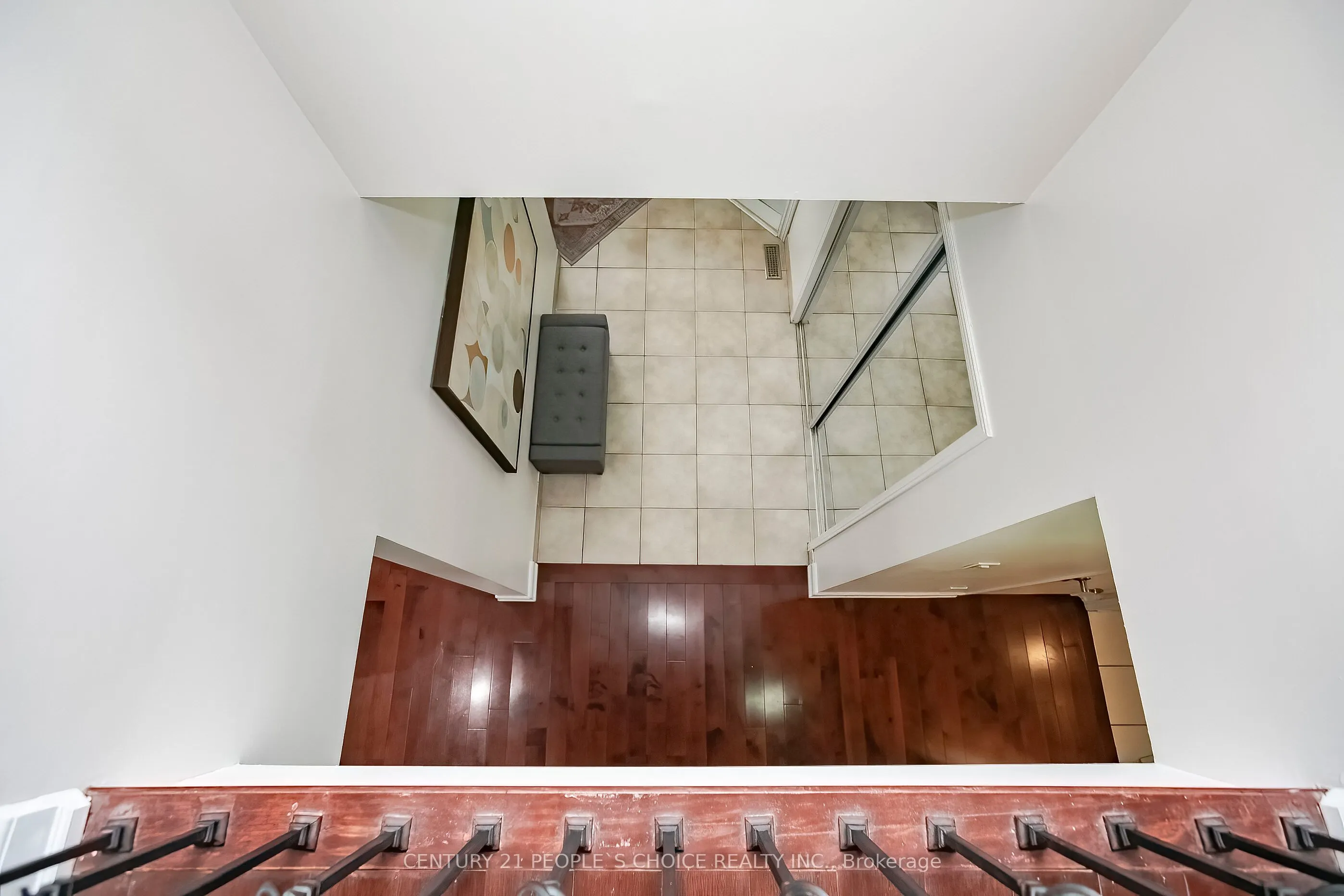 24 Vivians Crescent